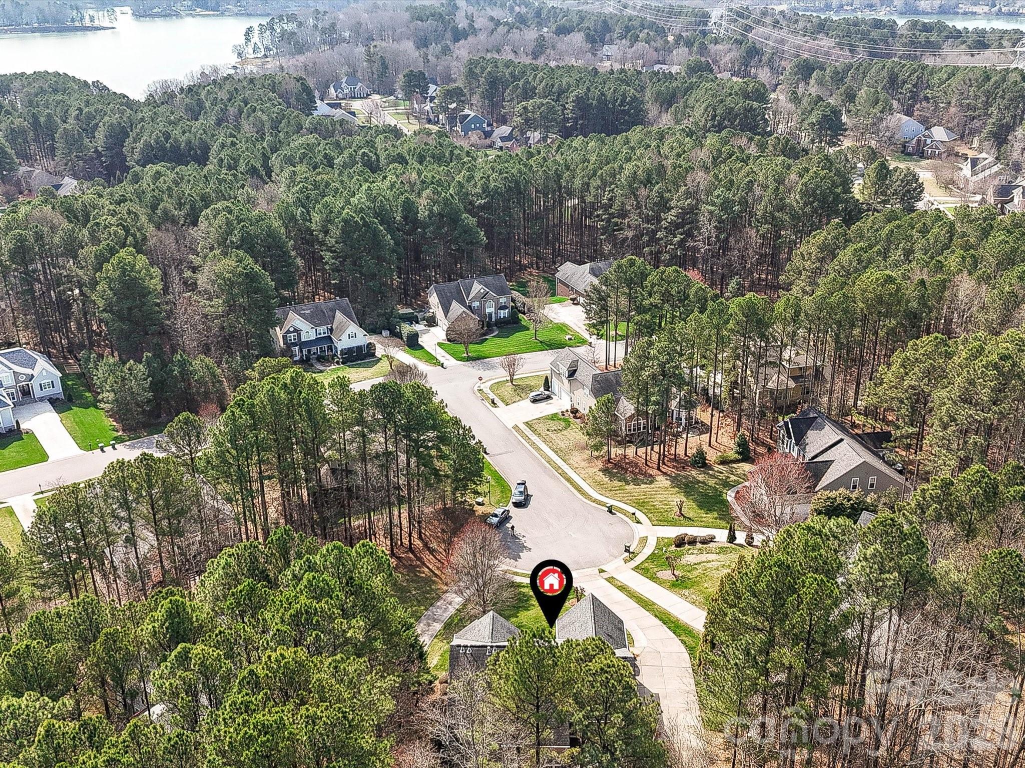 108 Braxton Gate Court