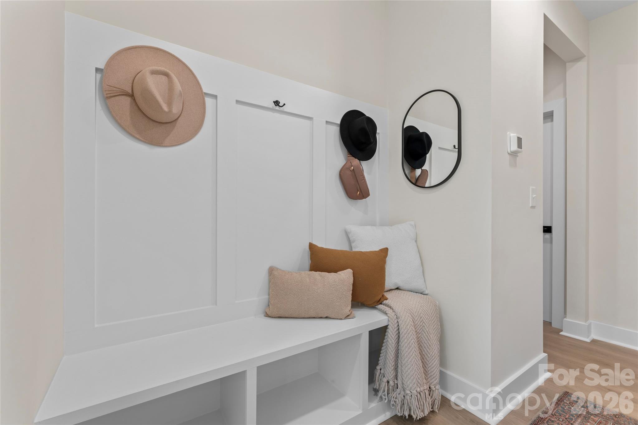 512 Mystic Park Alley Unit: 2