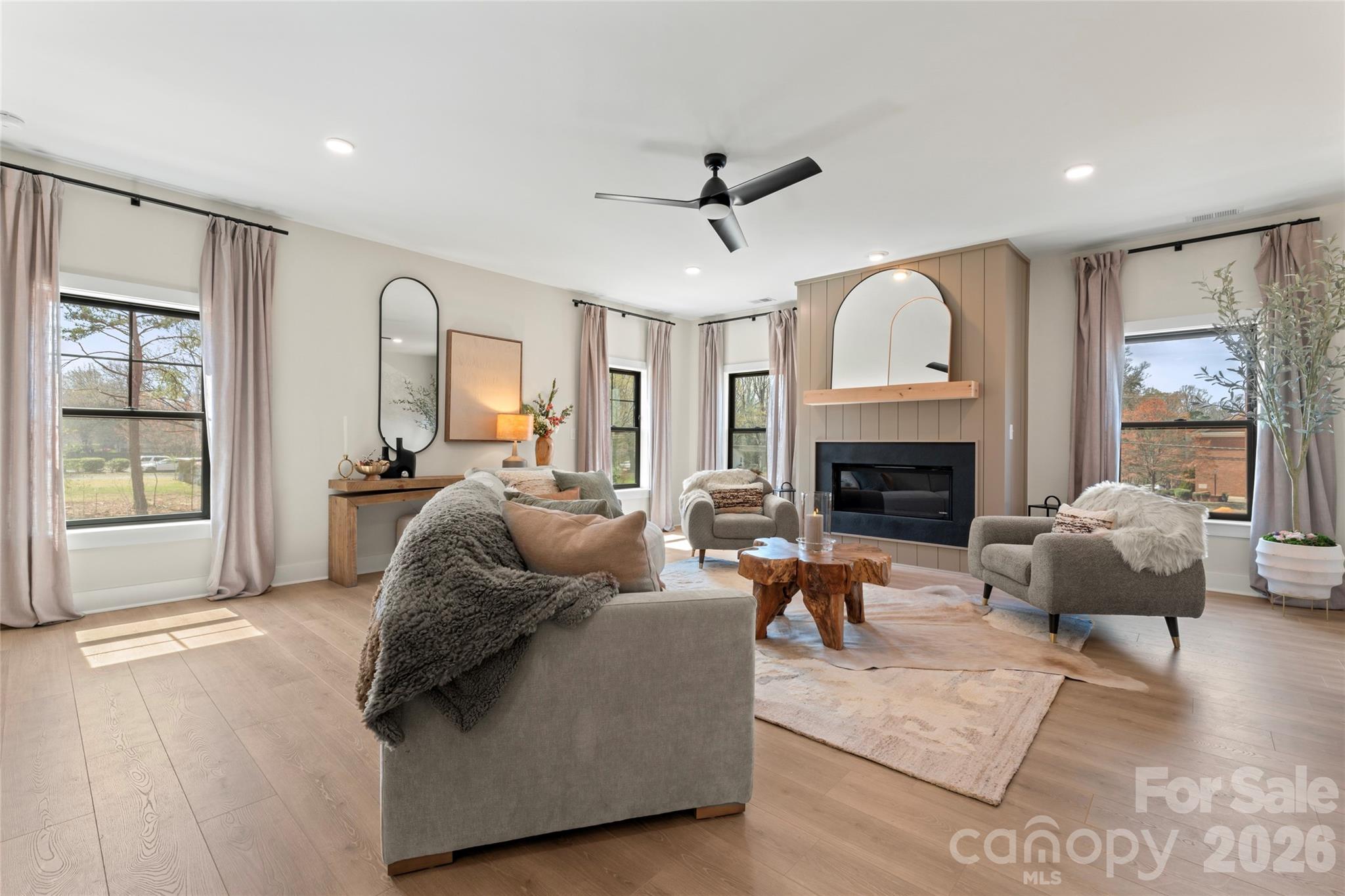 512 Mystic Park Alley Unit: 2