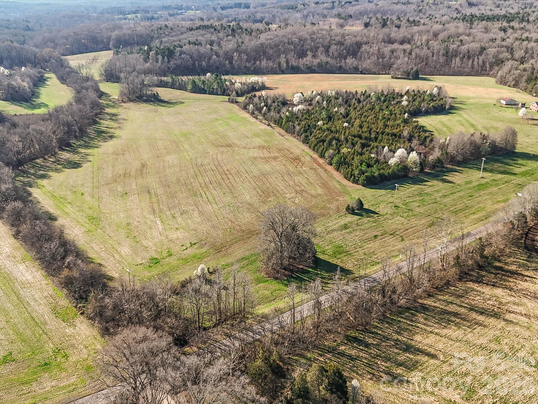 13.32 Patterson Farm Road