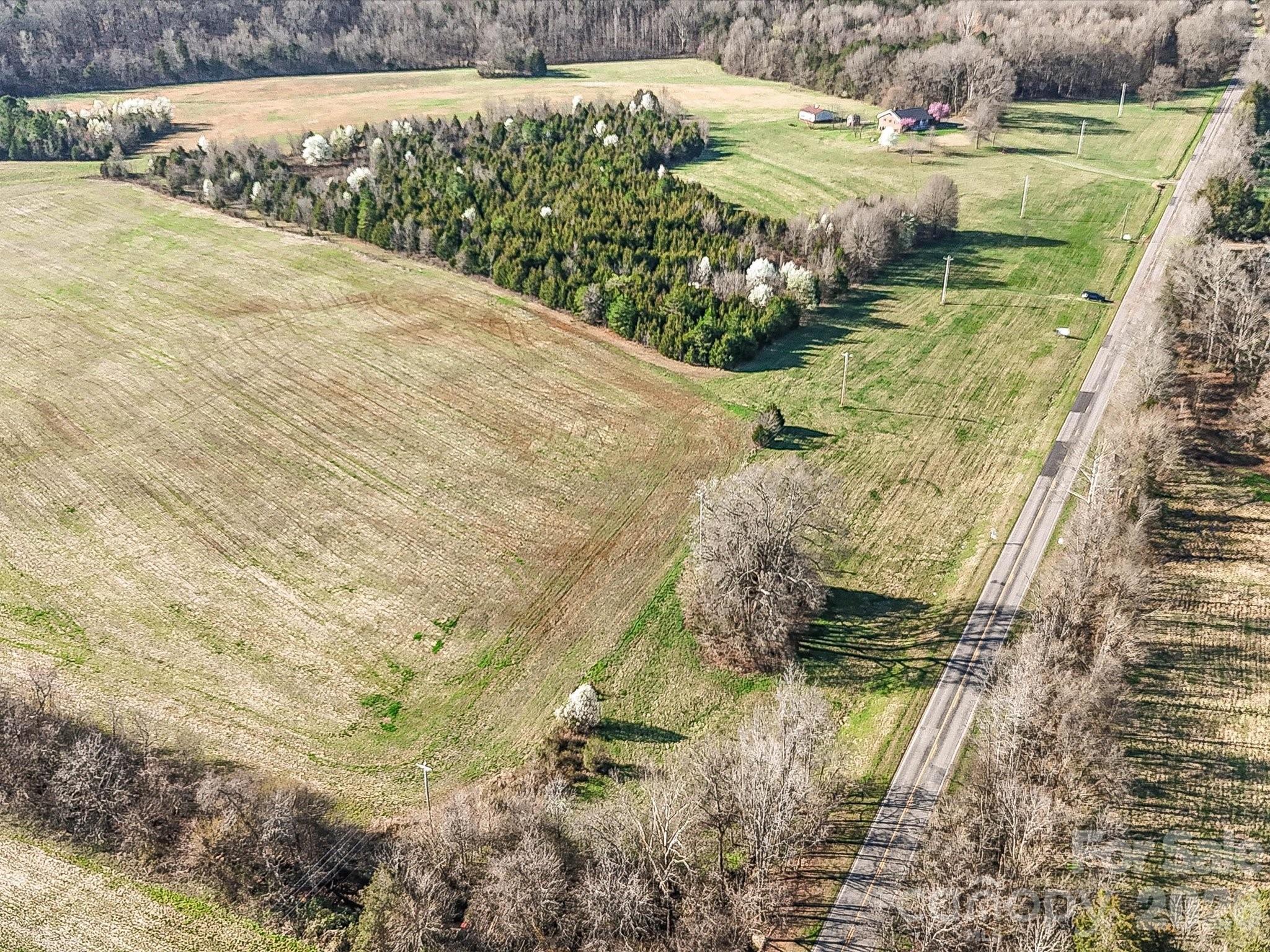 13.32 Patterson Farm Road