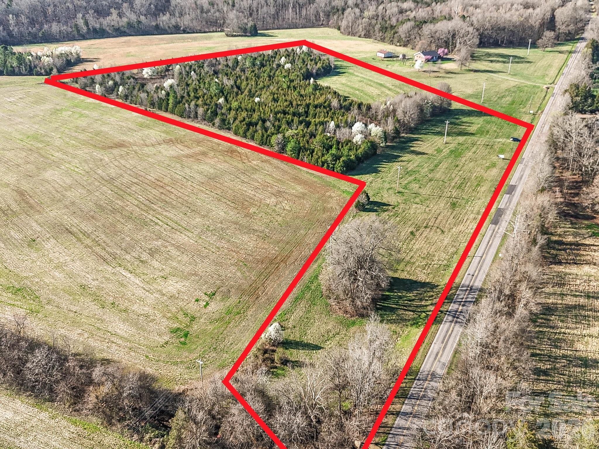 13.32 Patterson Farm Road