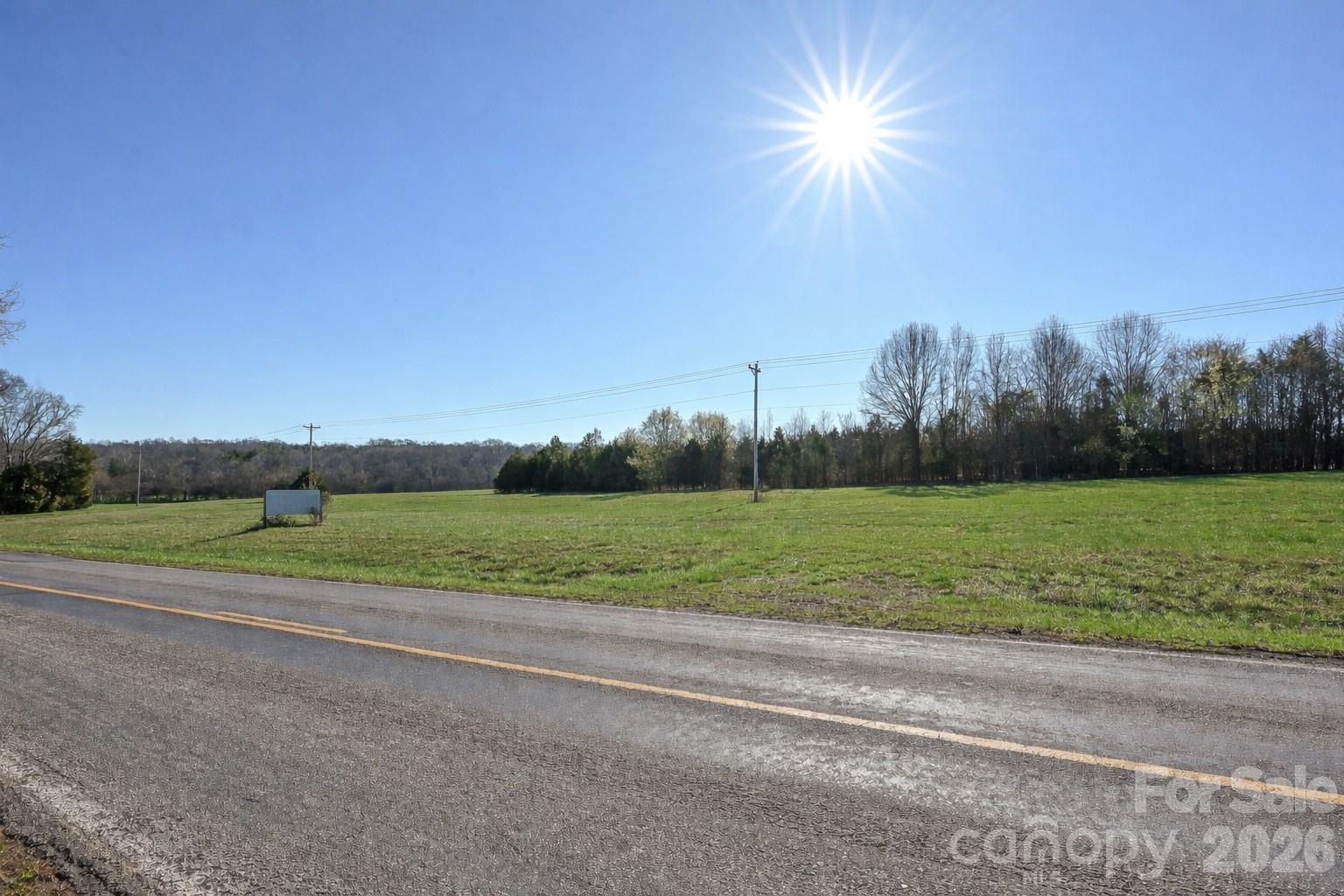 13.32 Patterson Farm Road