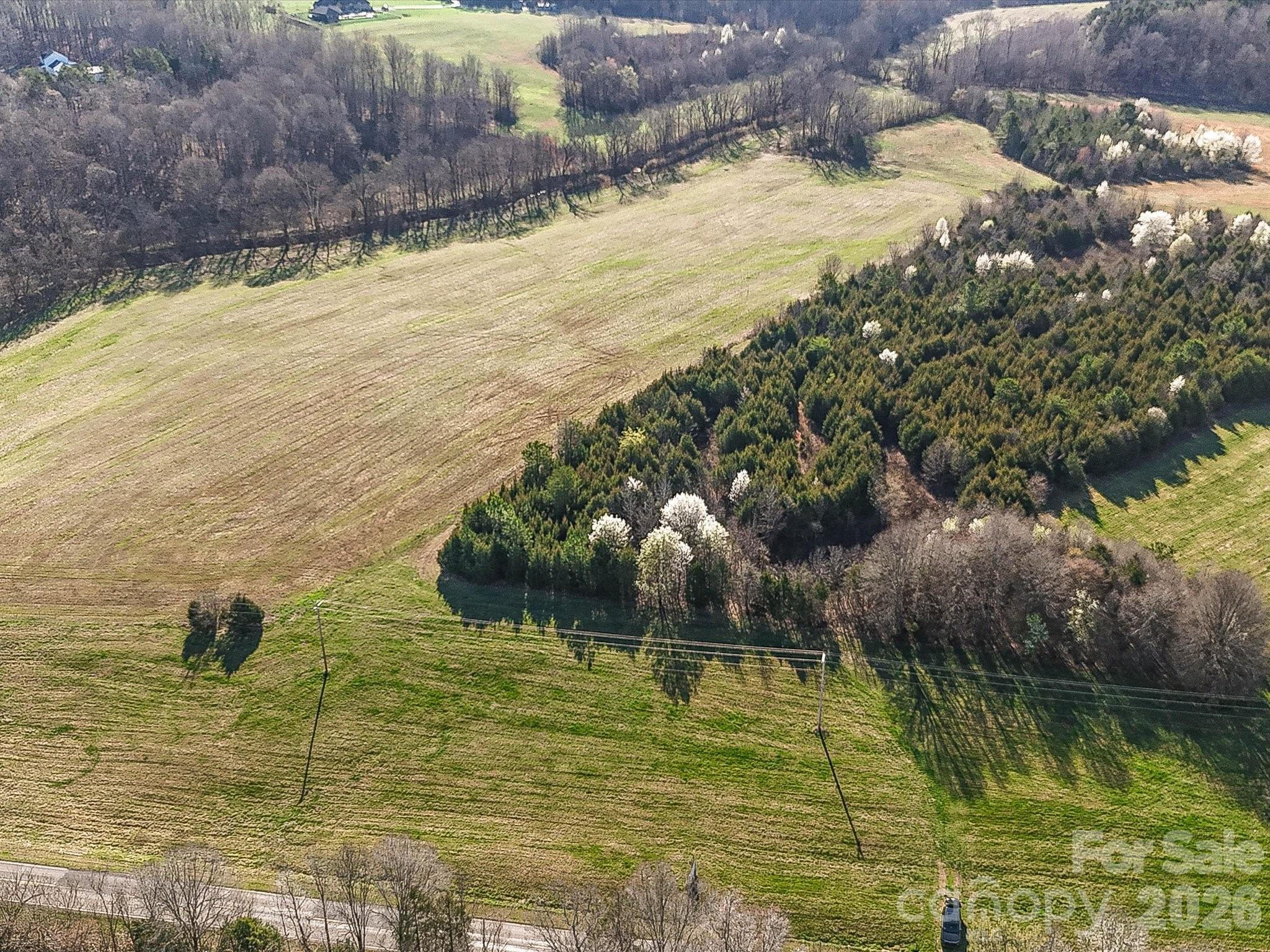 13.32 Patterson Farm Road