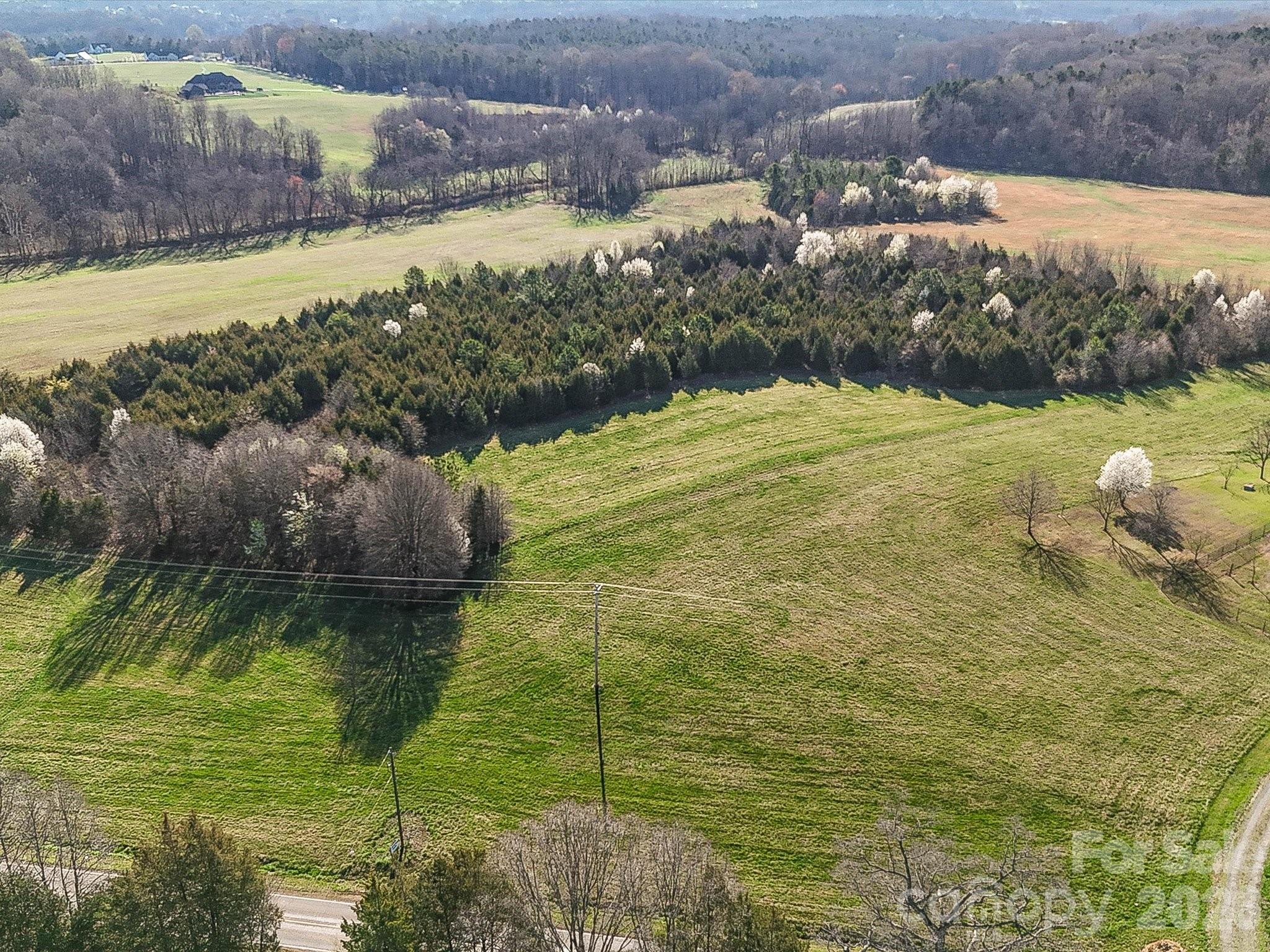 13.32 Patterson Farm Road