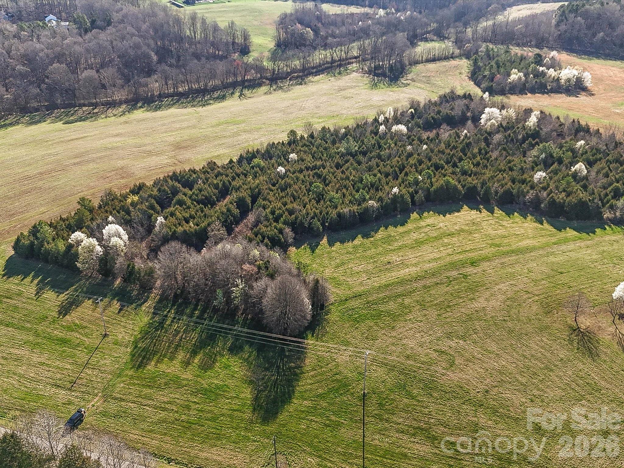 13.32 Patterson Farm Road