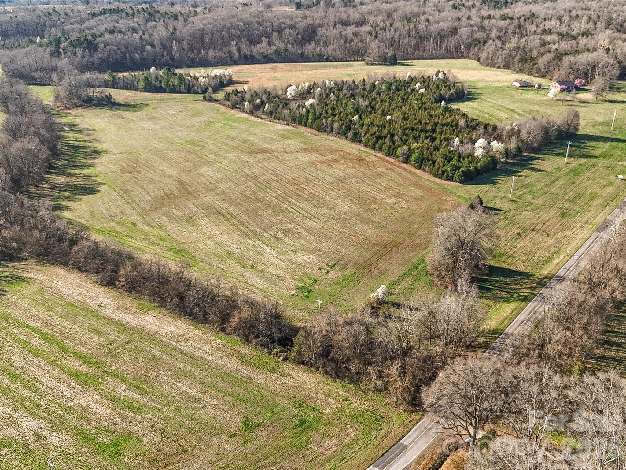 13.32 Patterson Farm Road