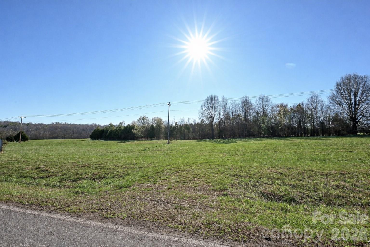 13.32 Patterson Farm Road