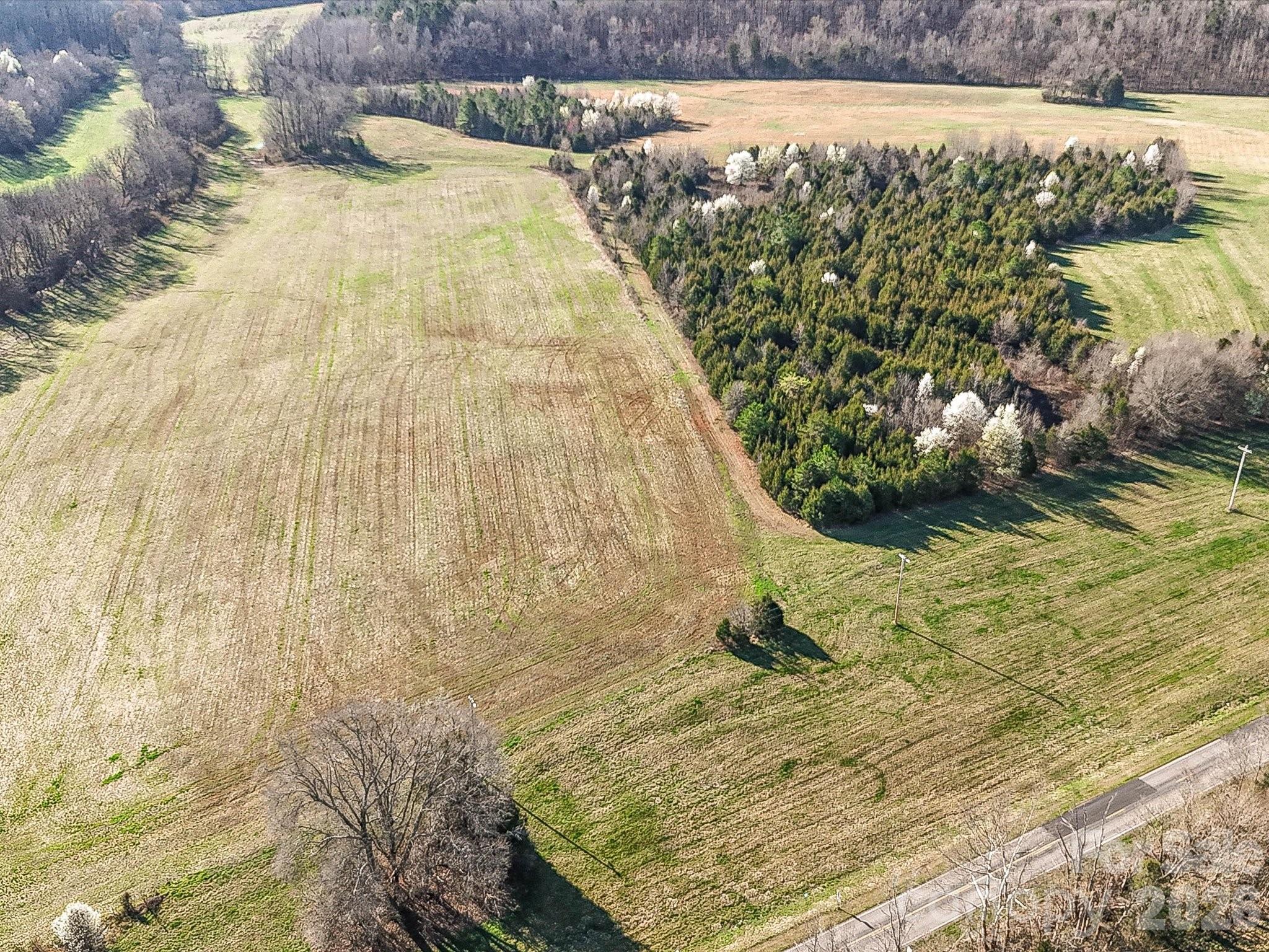 13.32 Patterson Farm Road