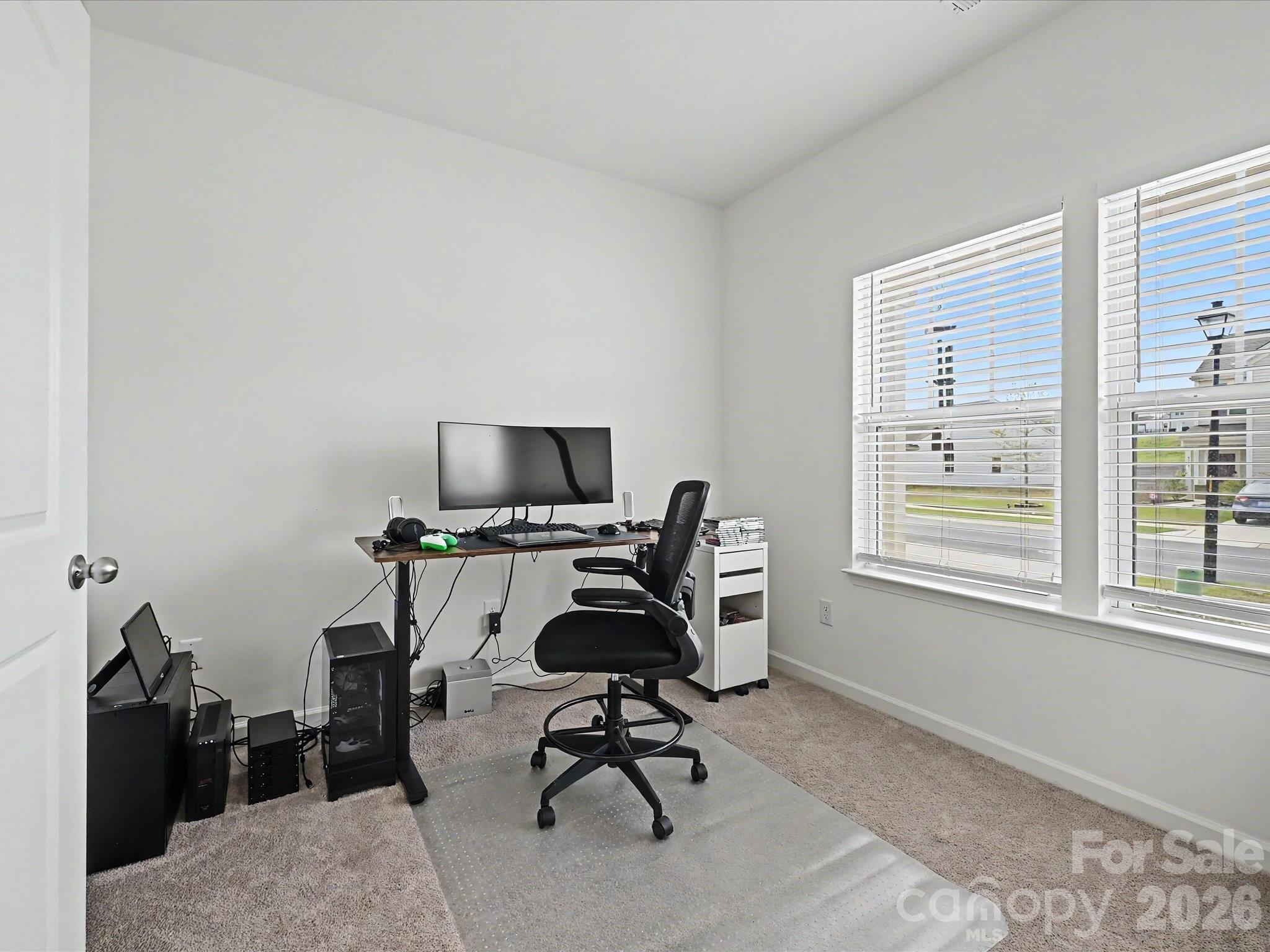 5125 Arbordale Way