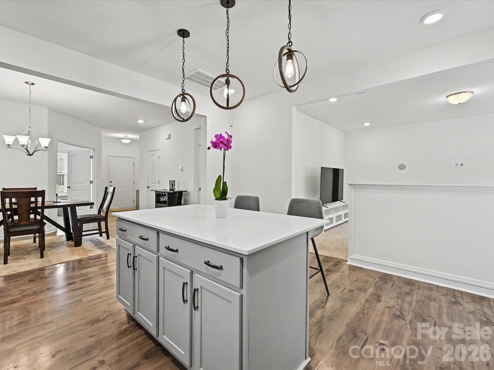 5125 Arbordale Way
