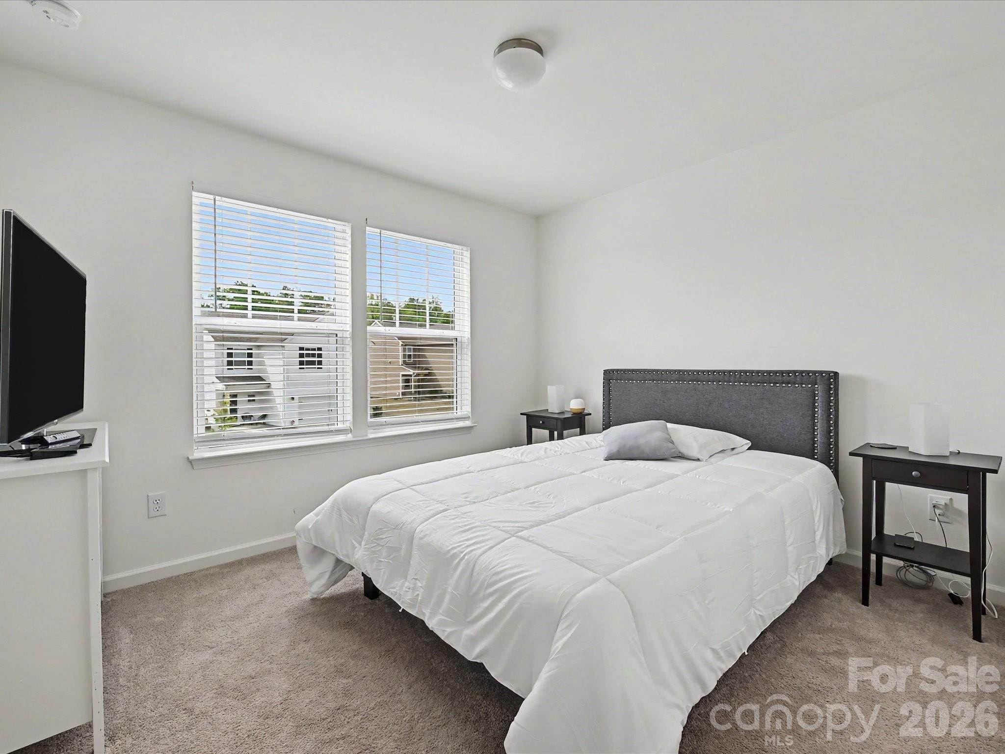 5125 Arbordale Way