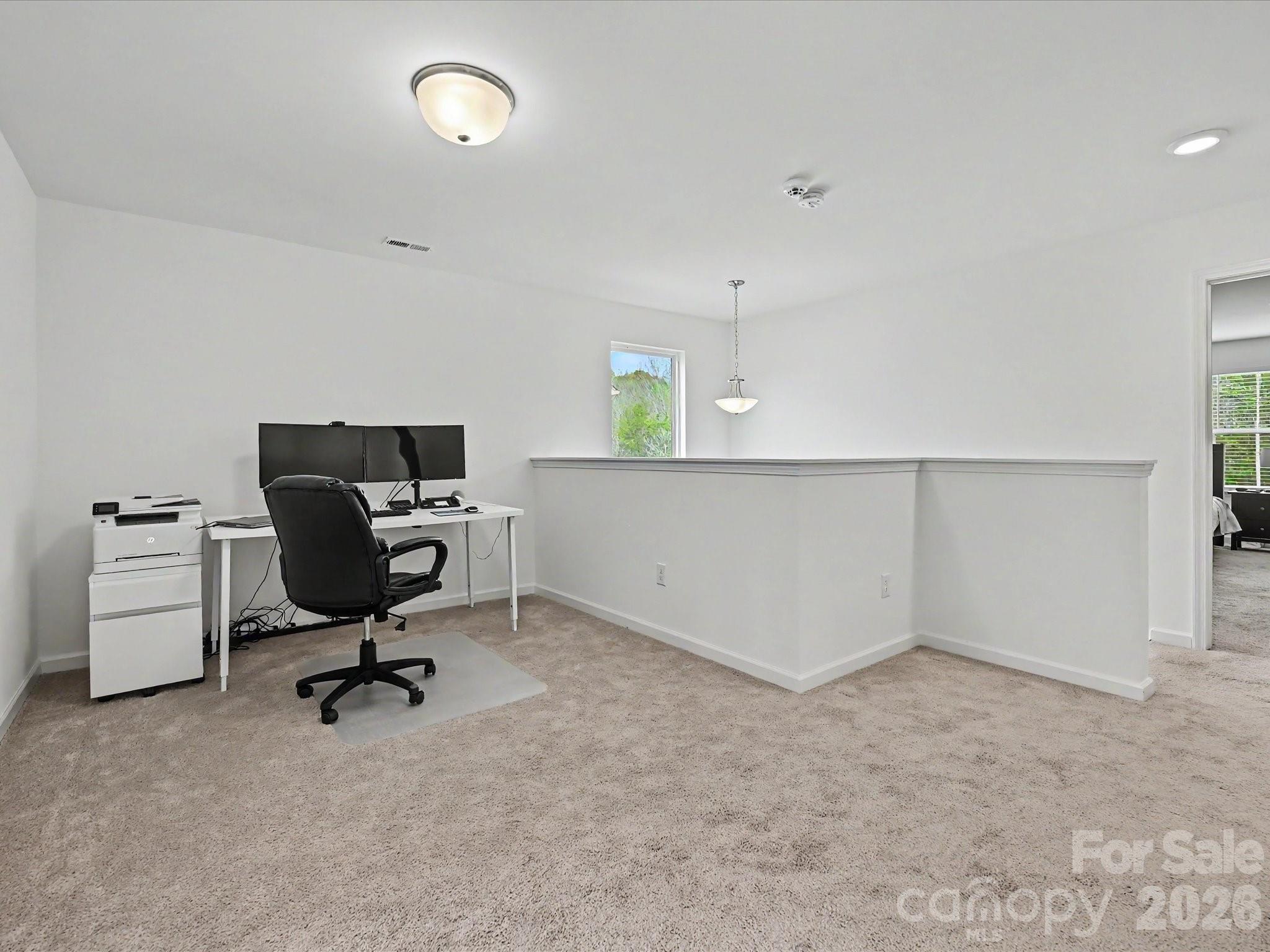 5125 Arbordale Way