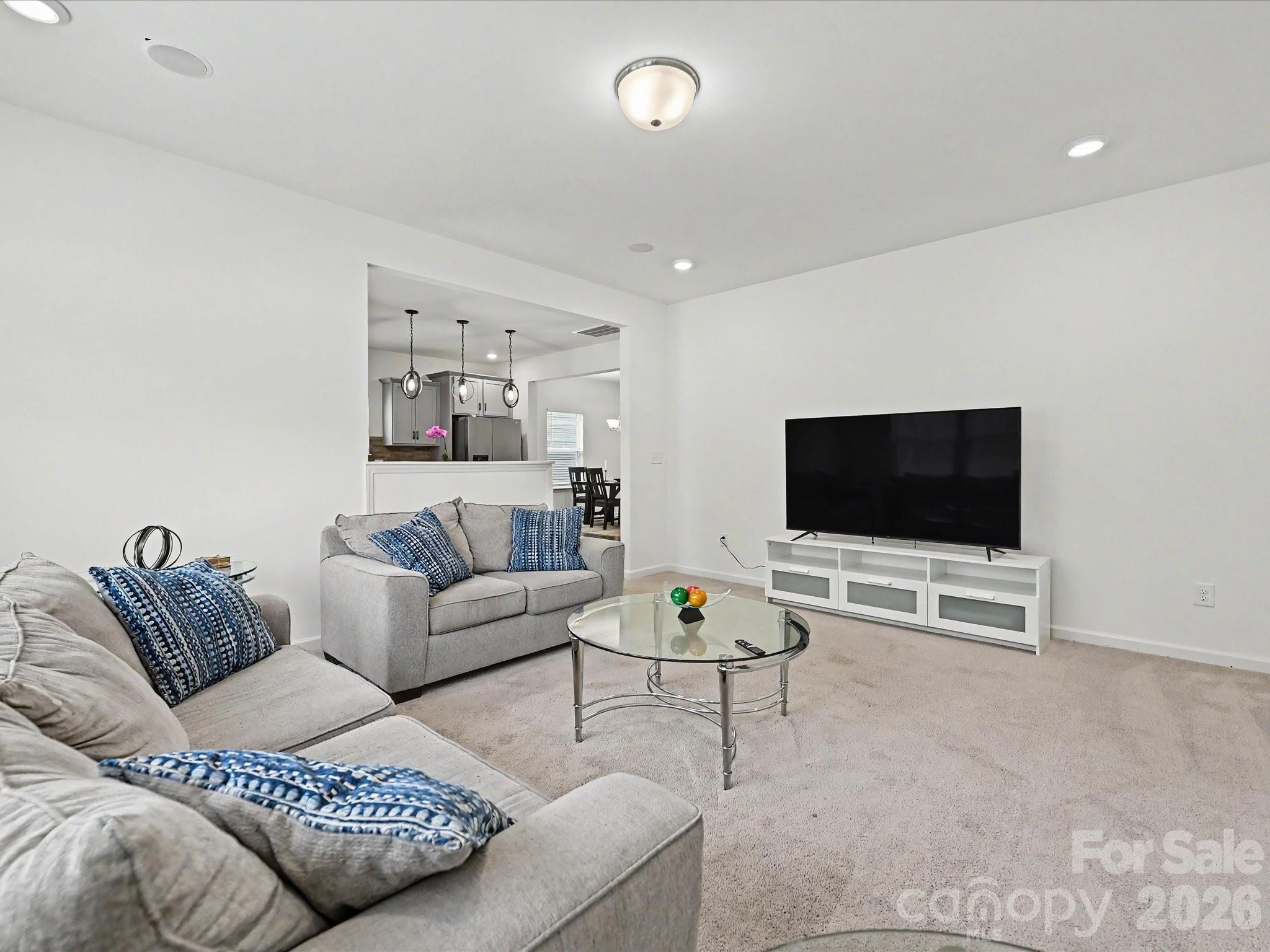 5125 Arbordale Way