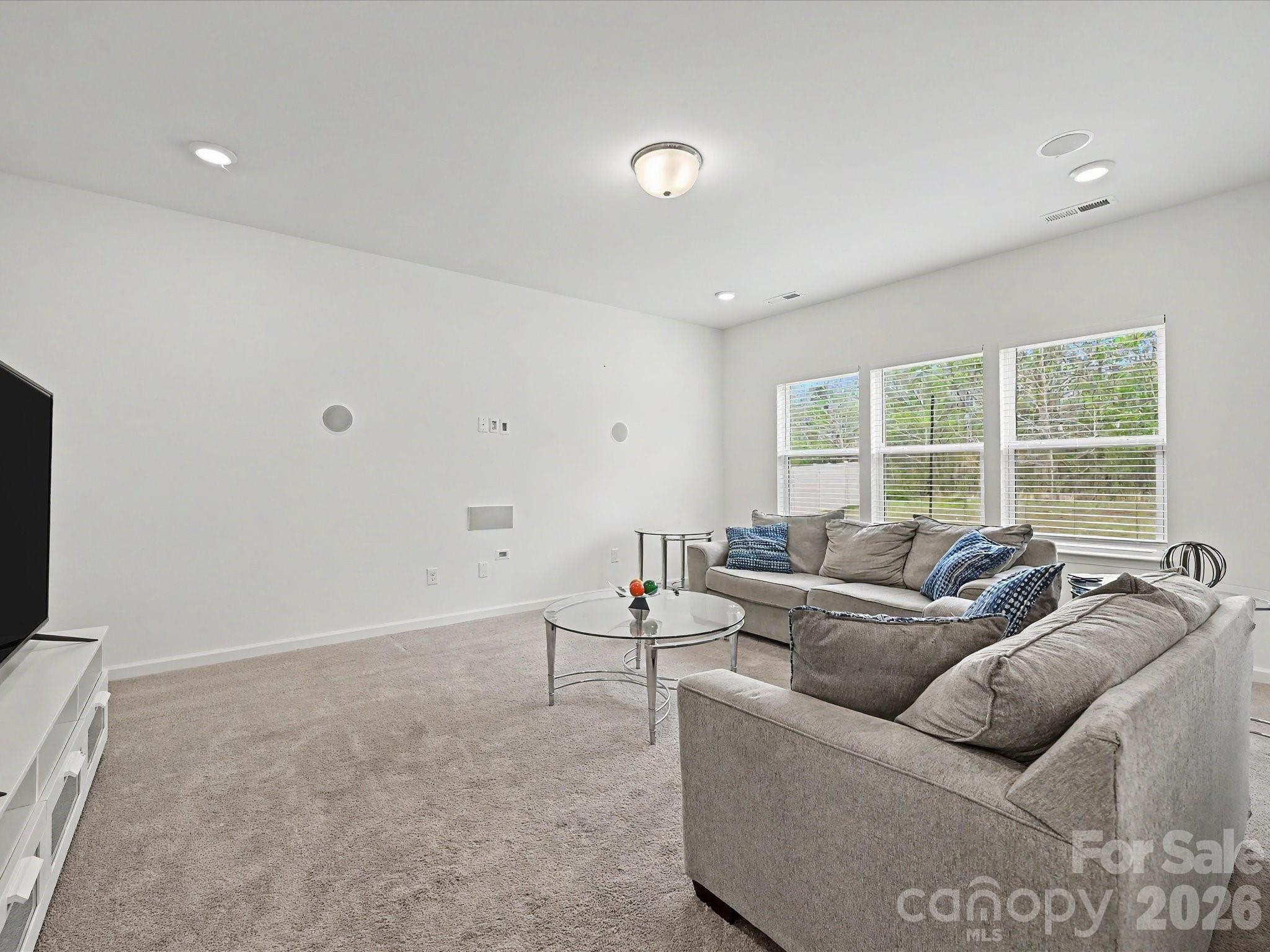 5125 Arbordale Way