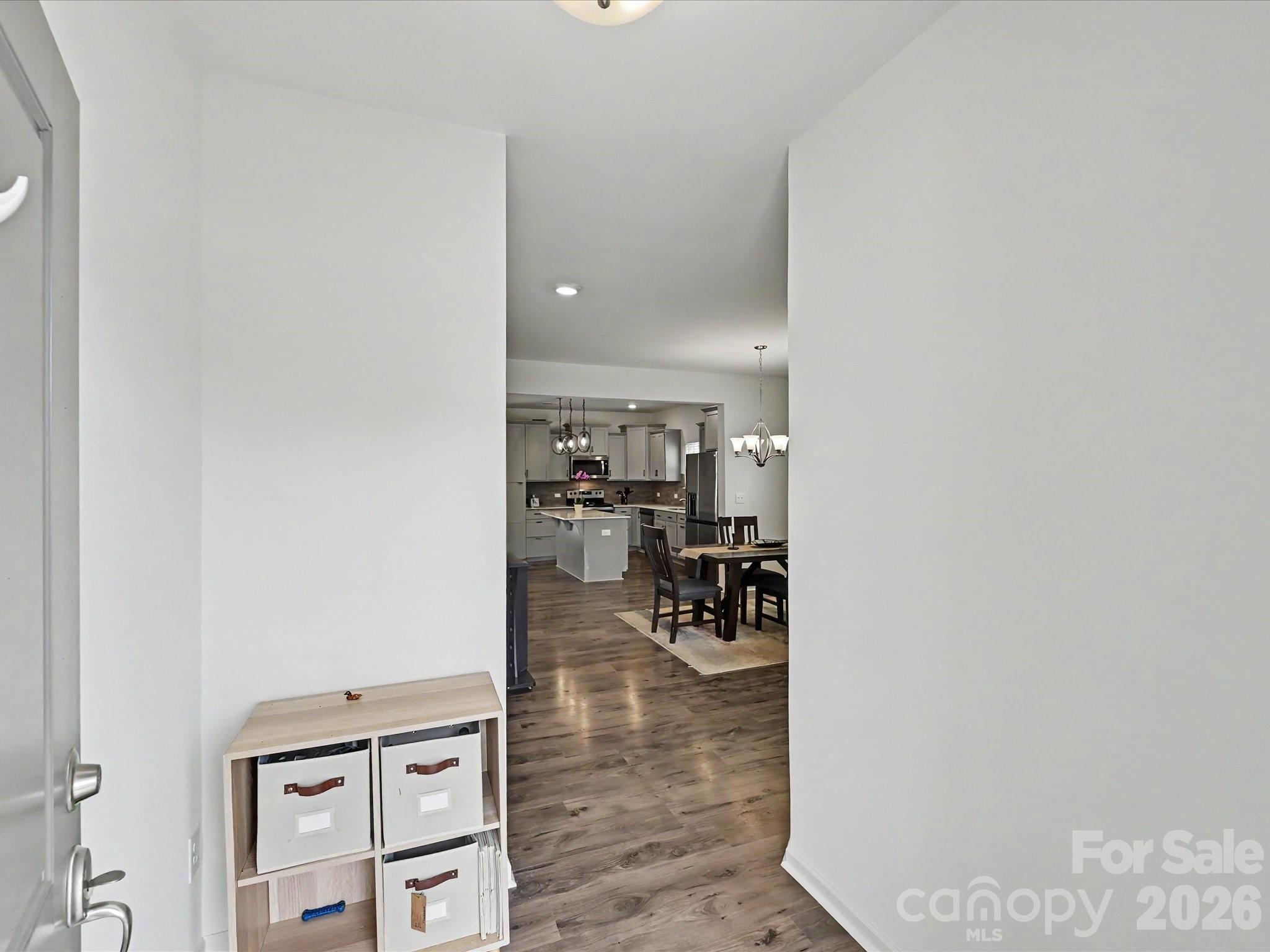 5125 Arbordale Way