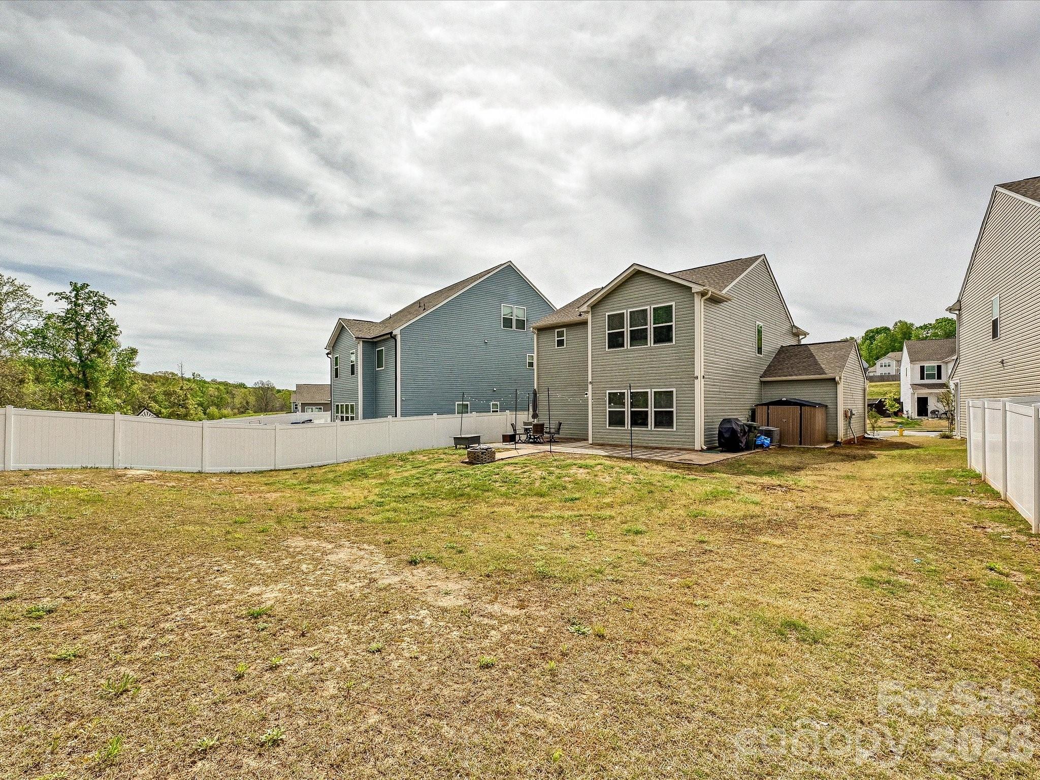 5125 Arbordale Way