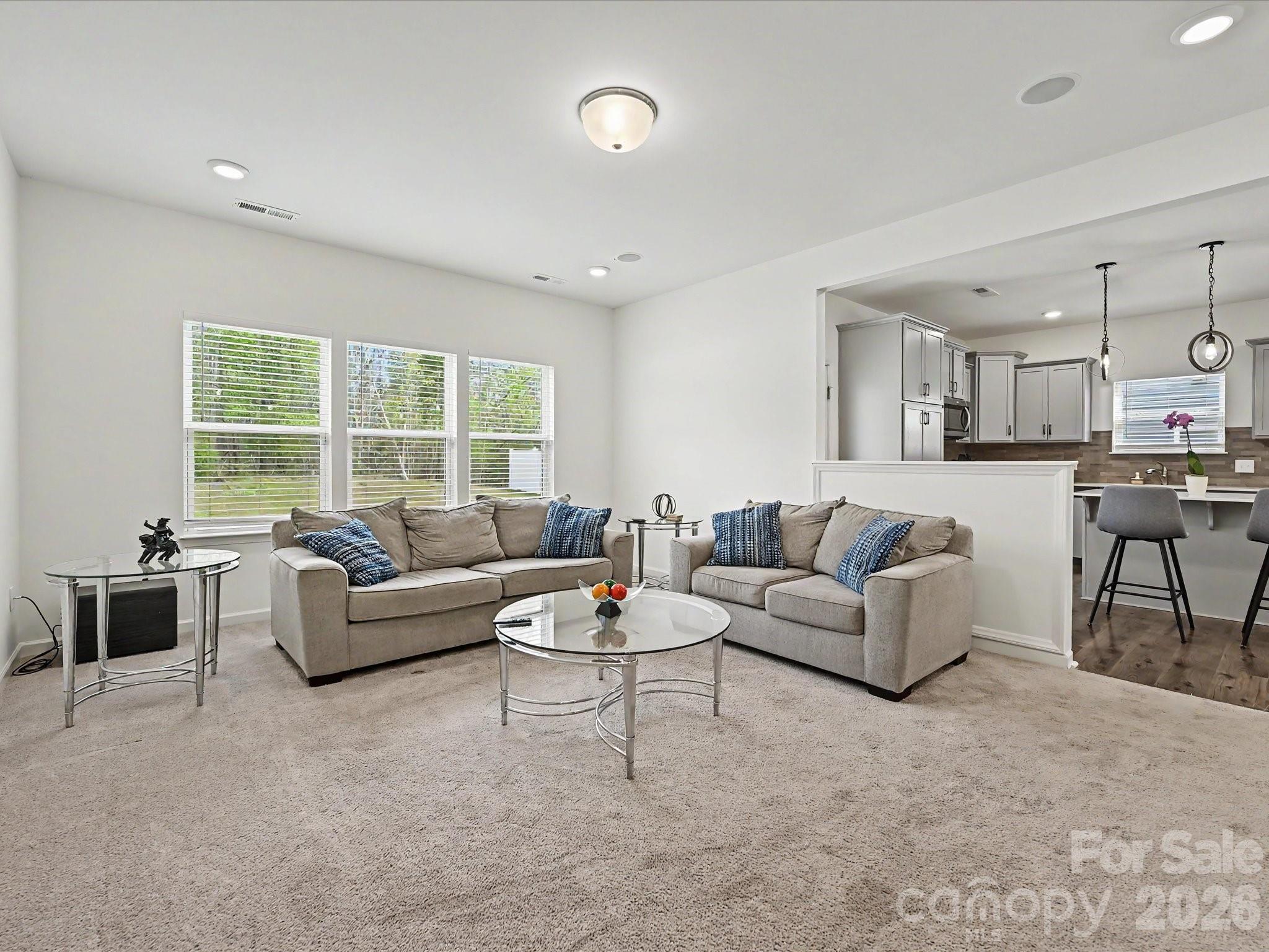 5125 Arbordale Way