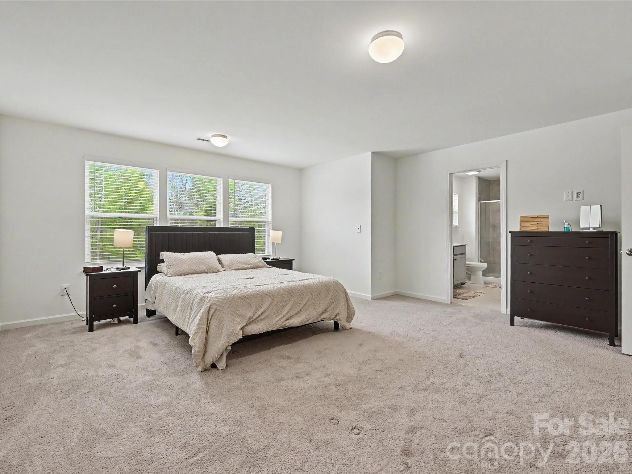 5125 Arbordale Way