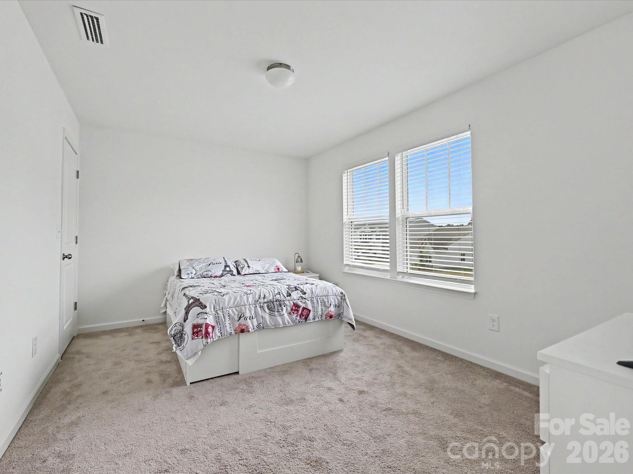 5125 Arbordale Way