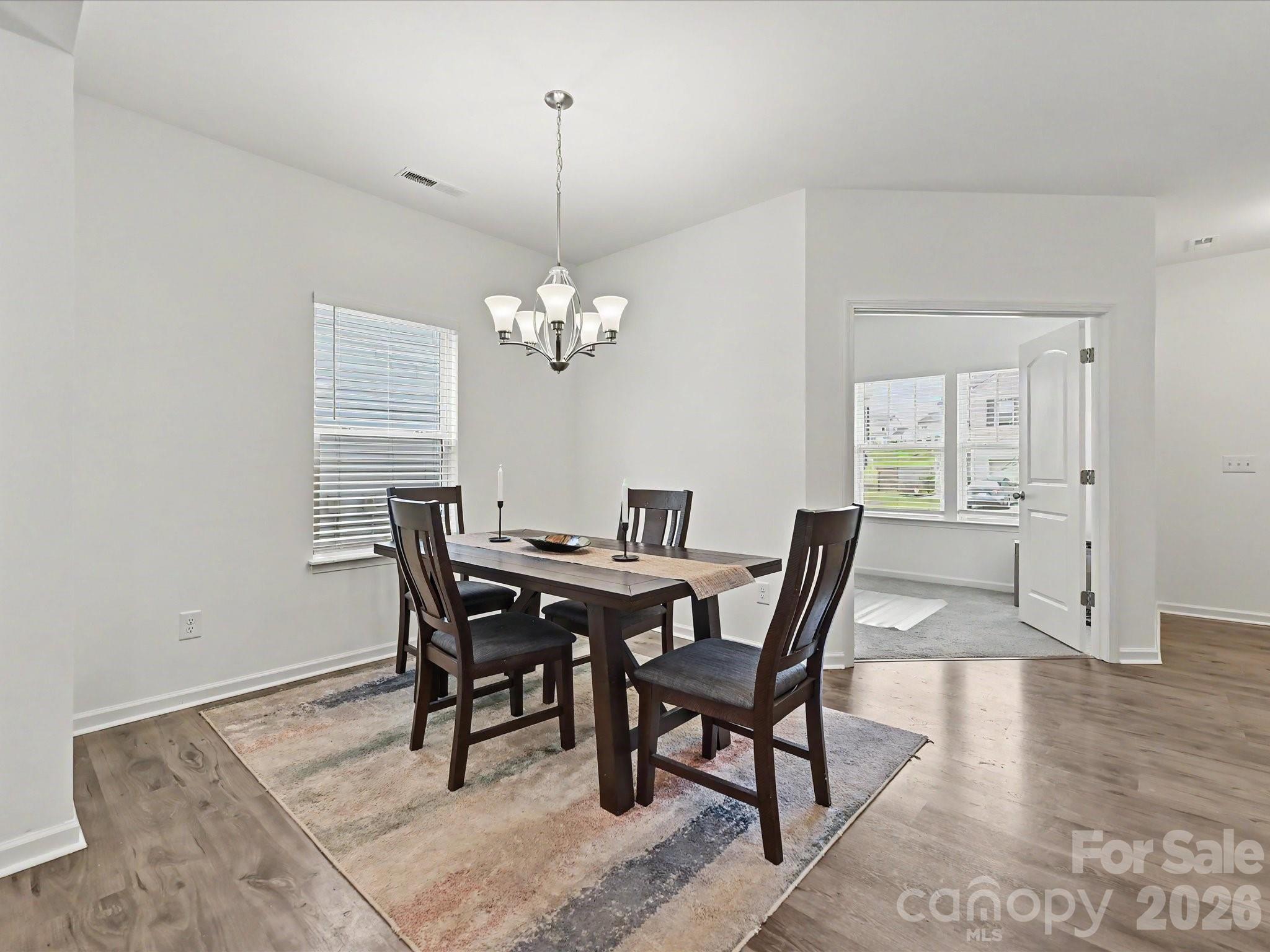 5125 Arbordale Way