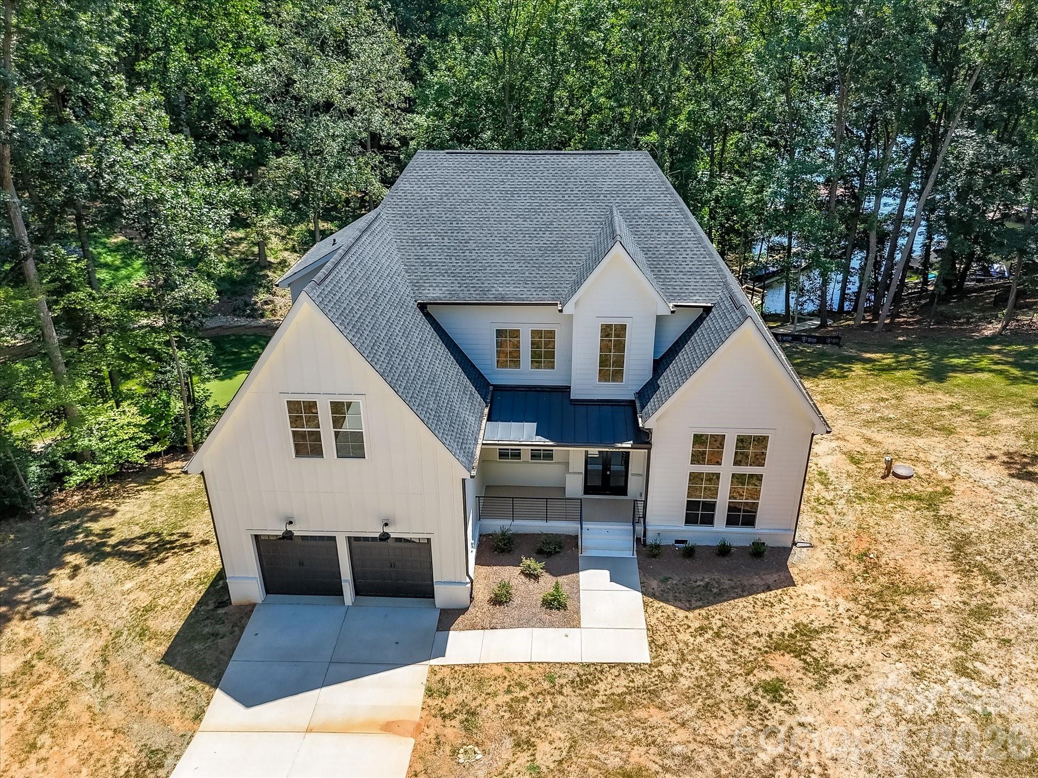3830 Mill Run