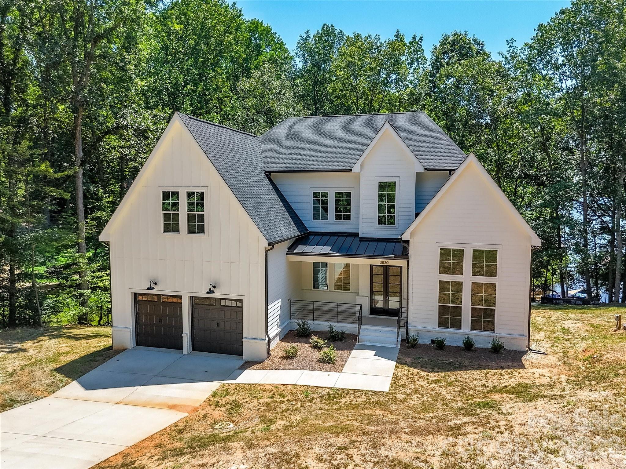 3830 Mill Run