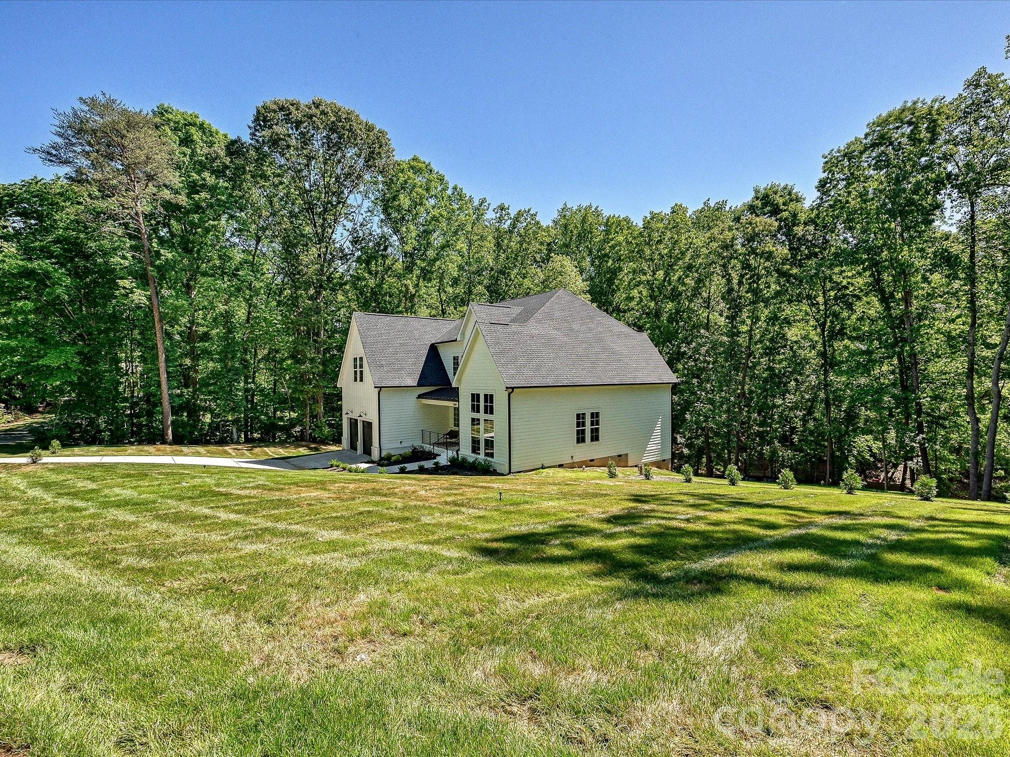 3830 Mill Run