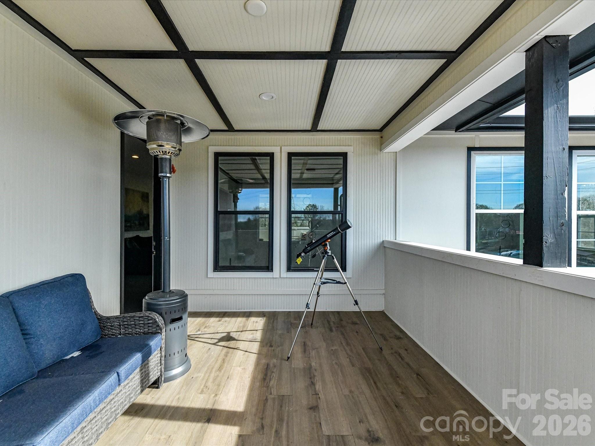 4987 Wildlife Lane