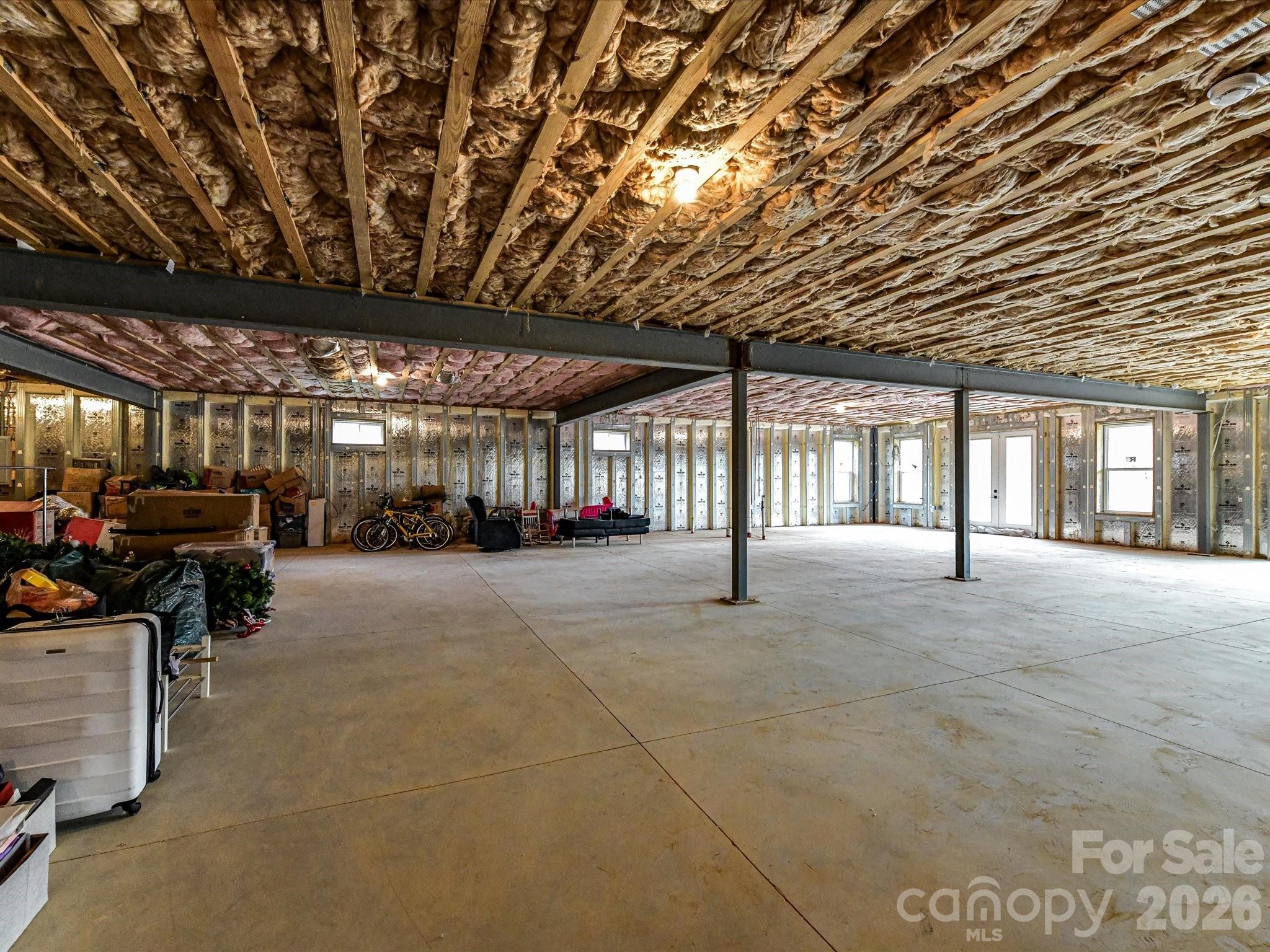 4987 Wildlife Lane