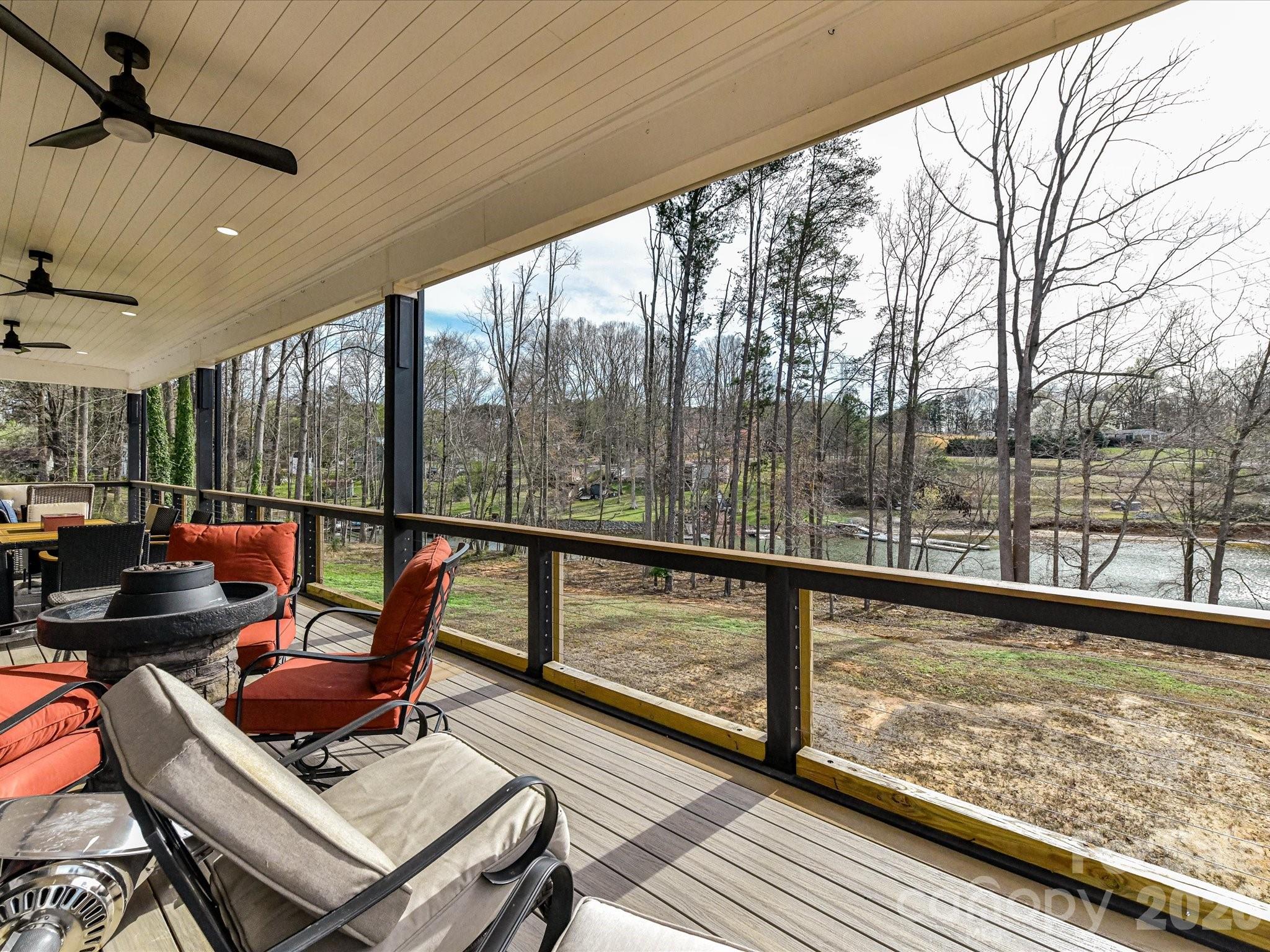 4987 Wildlife Lane