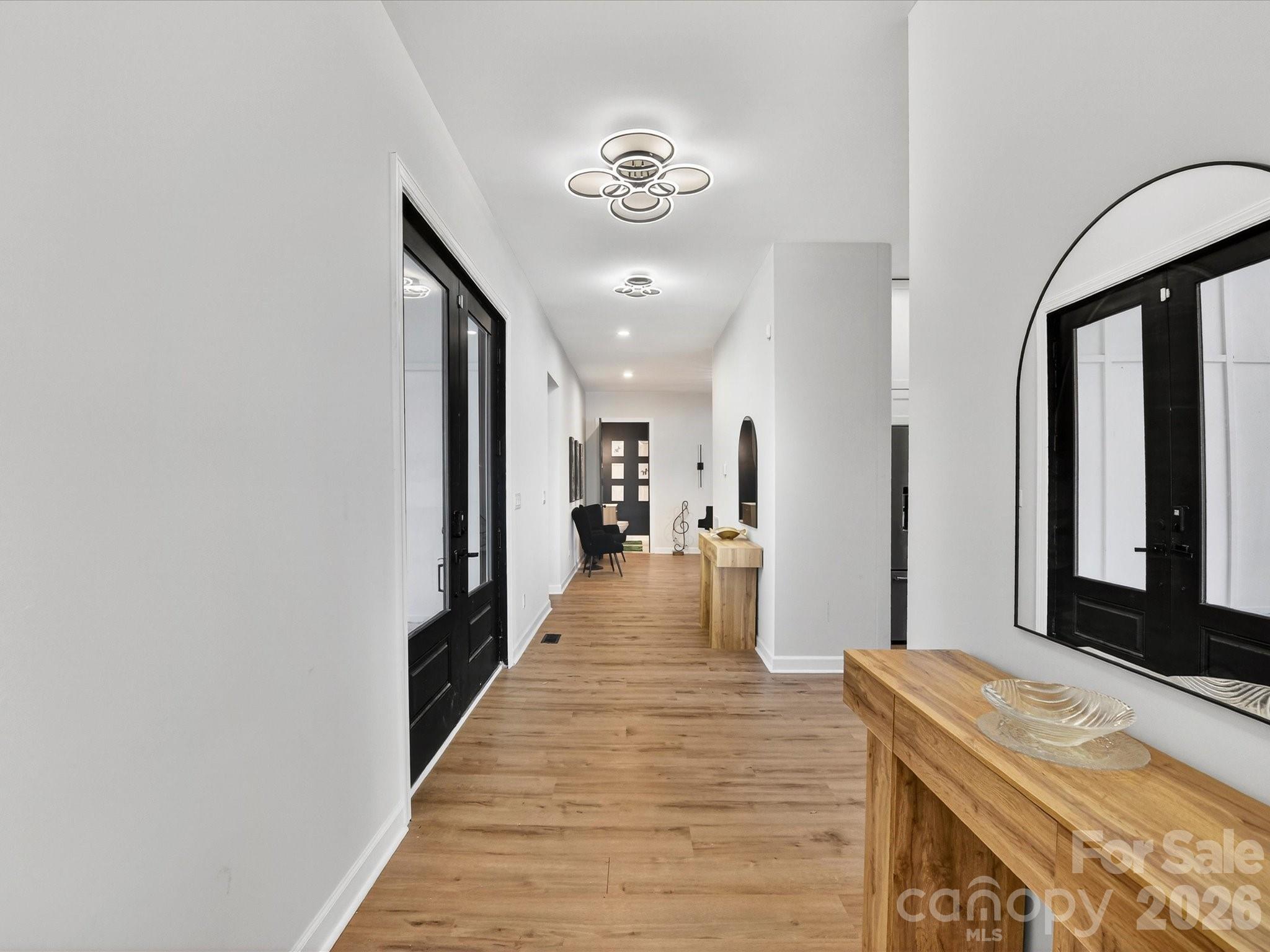 4987 Wildlife Lane