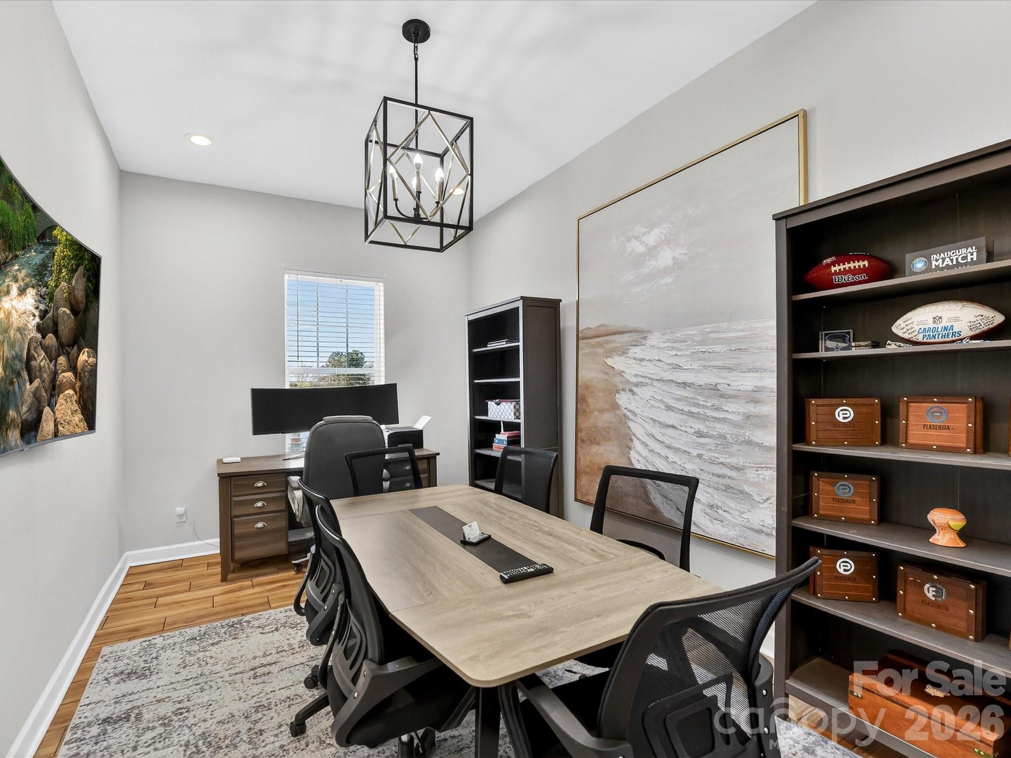 4987 Wildlife Lane