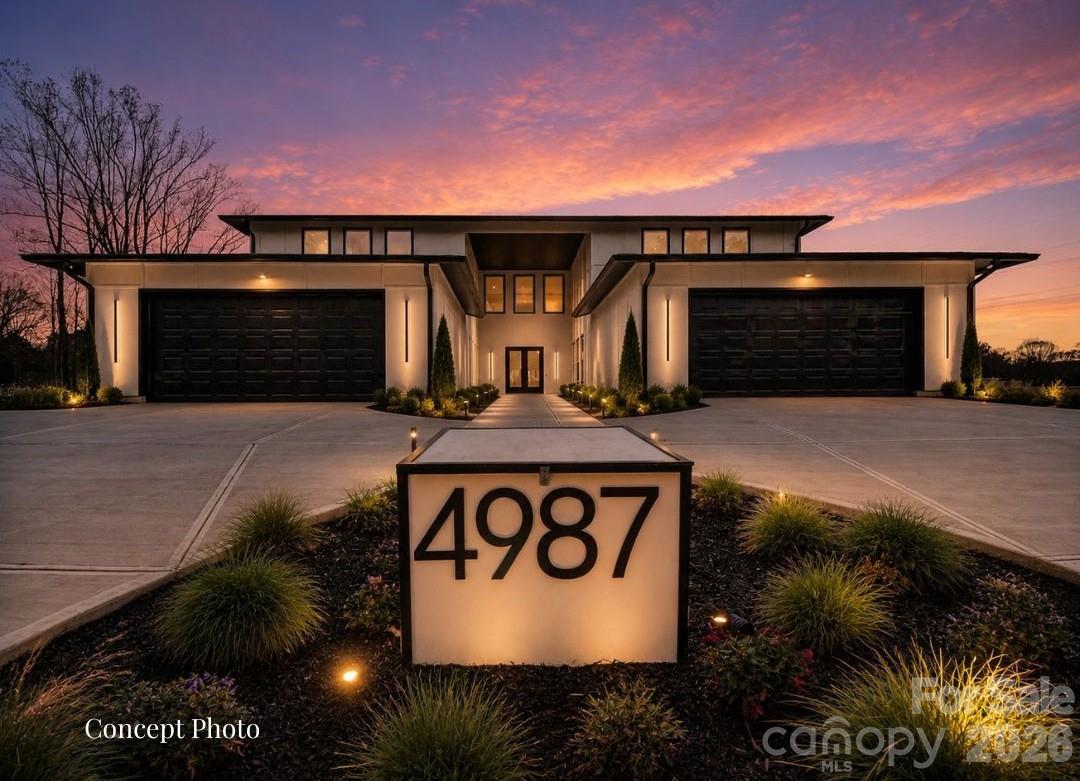 4987 Wildlife Lane