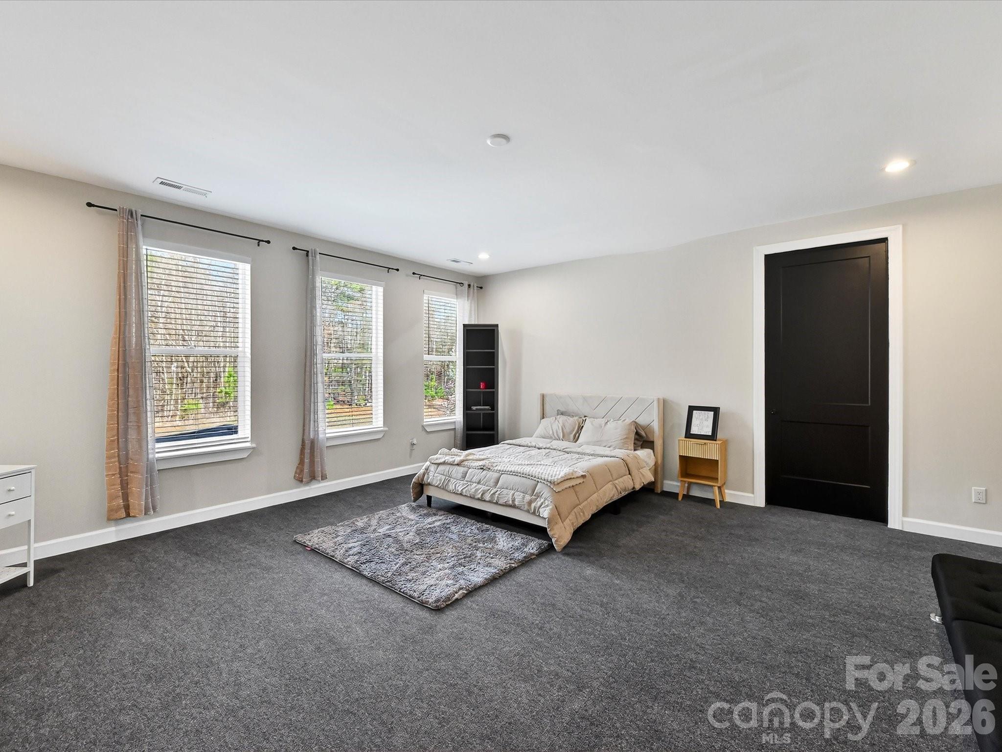 4987 Wildlife Lane