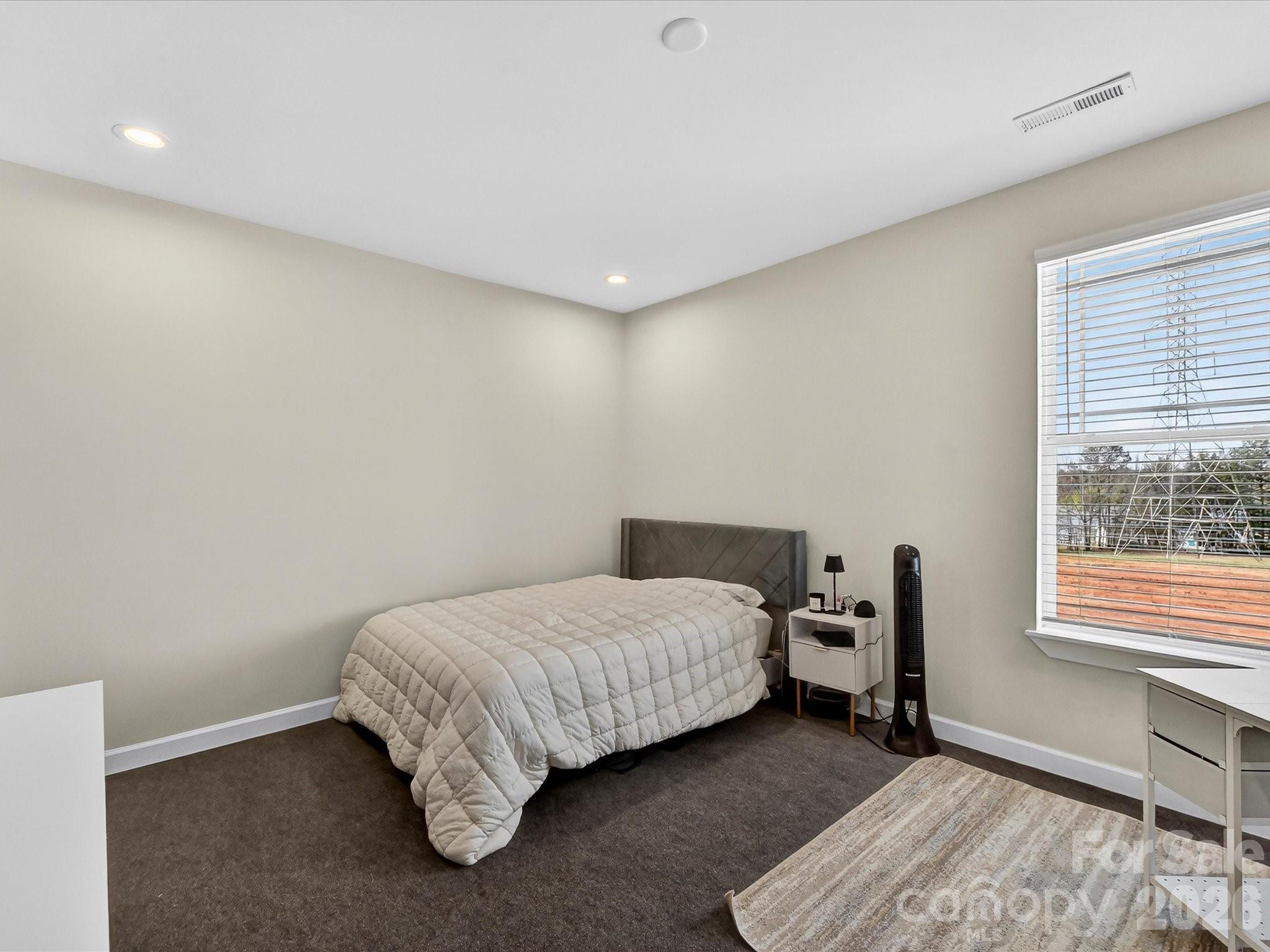 4987 Wildlife Lane