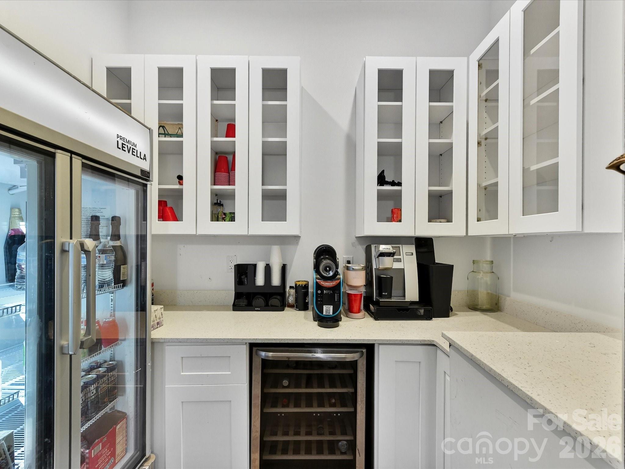 4987 Wildlife Lane