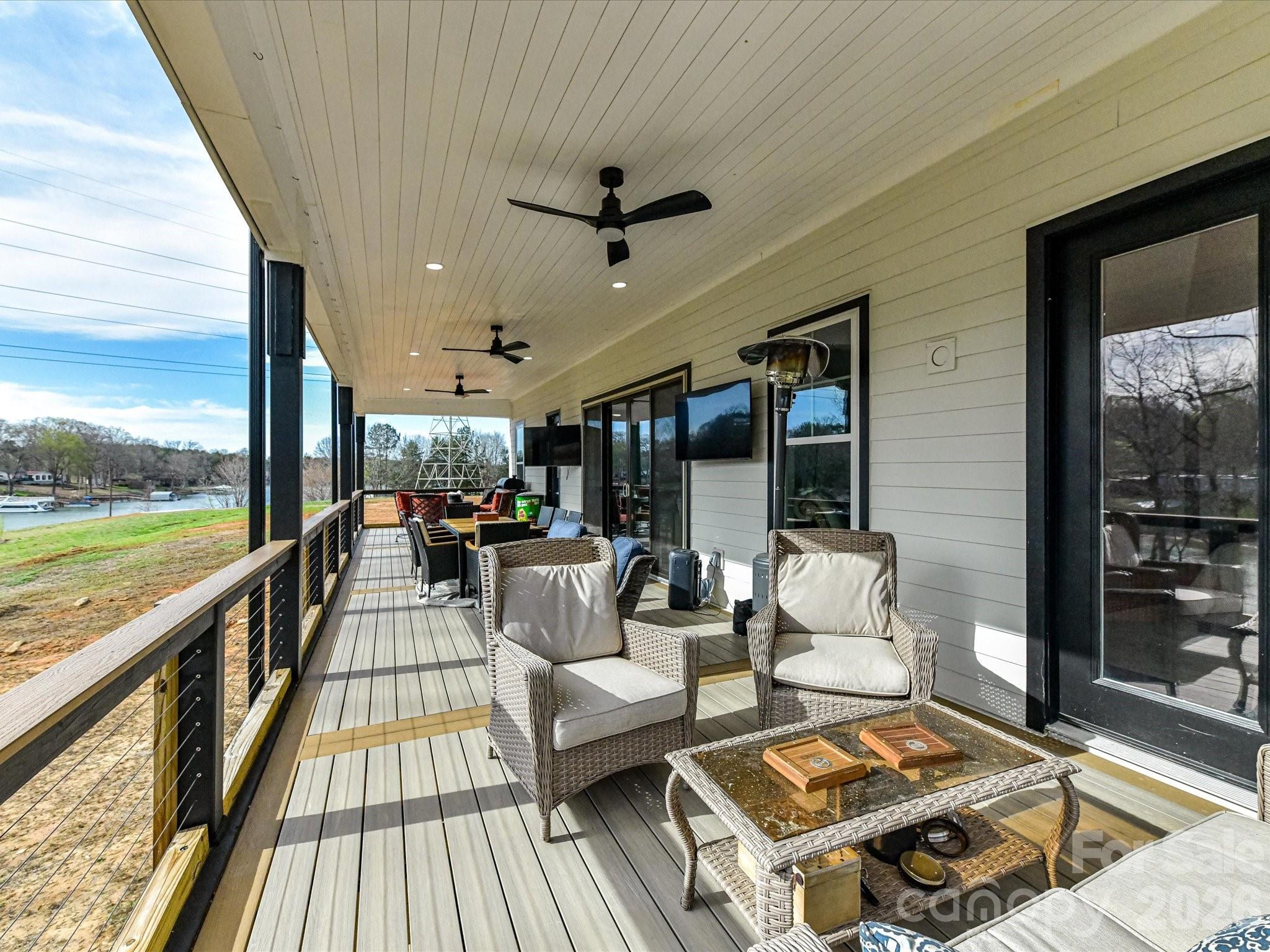 4987 Wildlife Lane