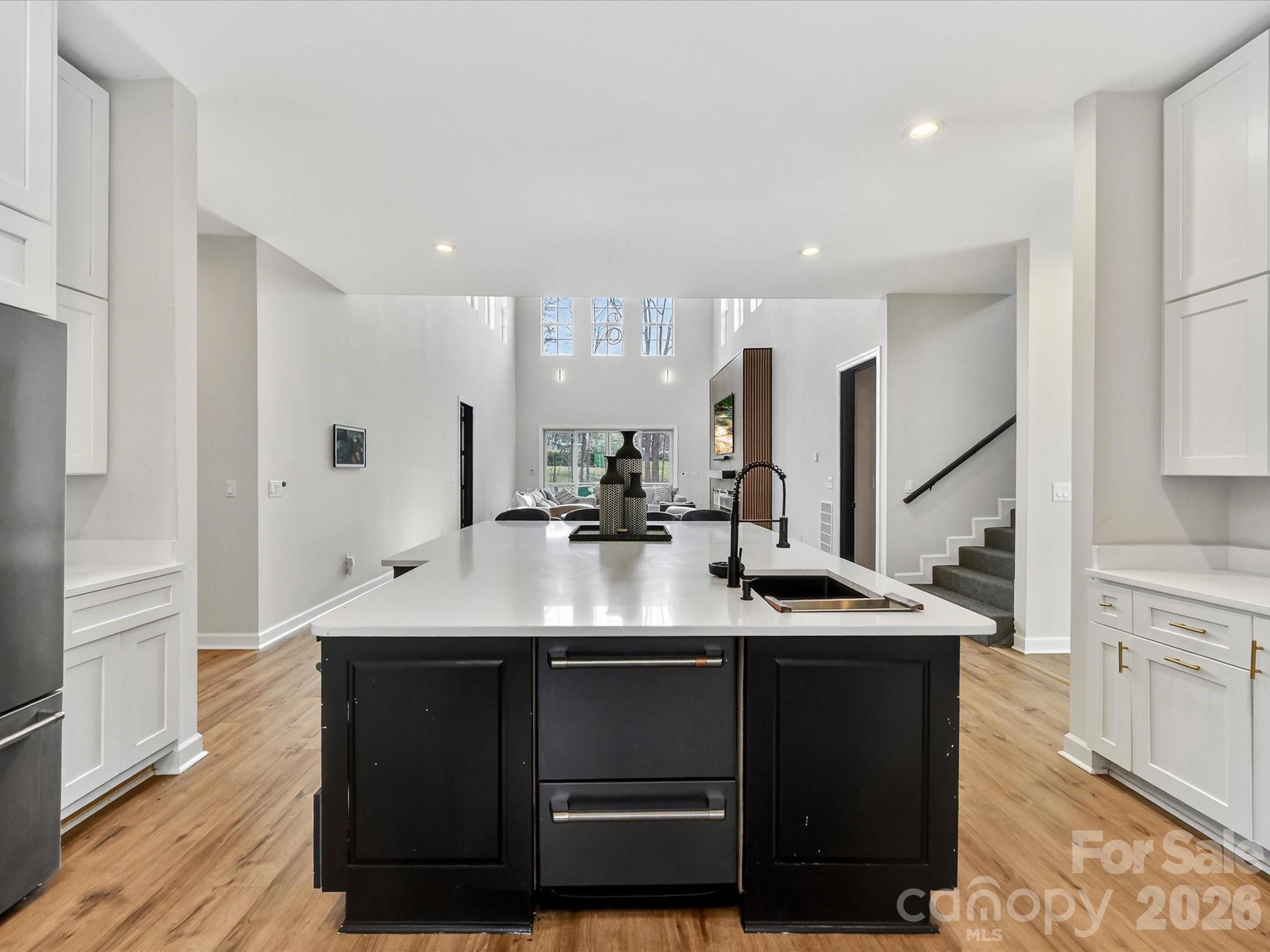 4987 Wildlife Lane