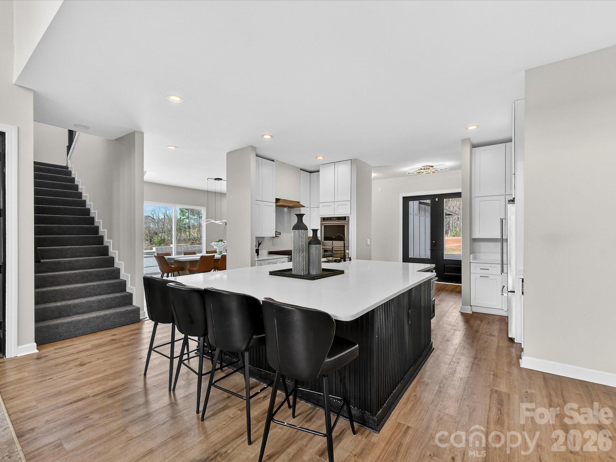 4987 Wildlife Lane