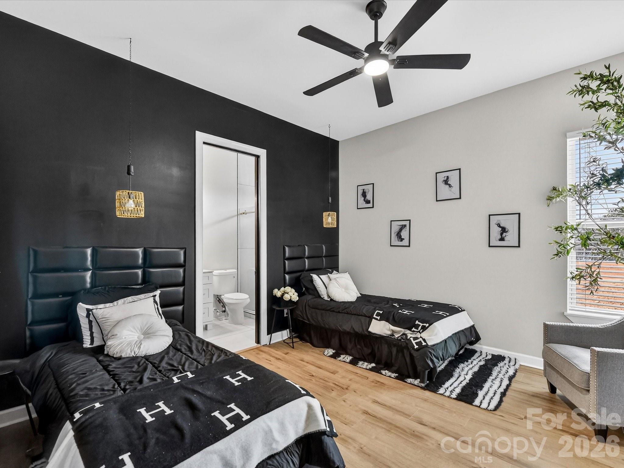 4987 Wildlife Lane
