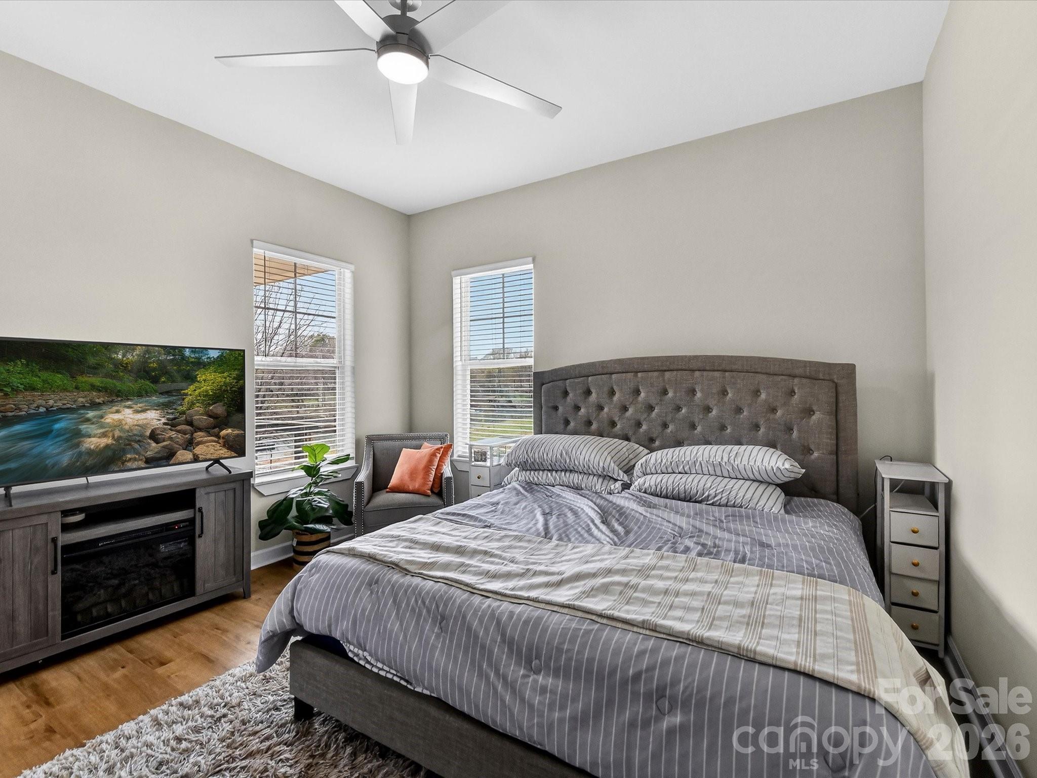 4987 Wildlife Lane
