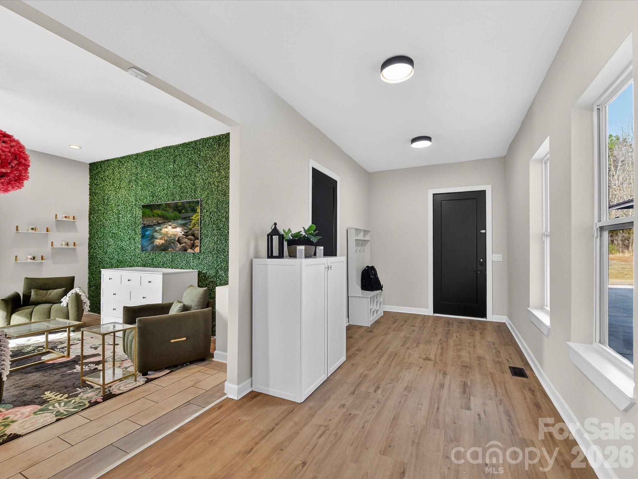 4987 Wildlife Lane