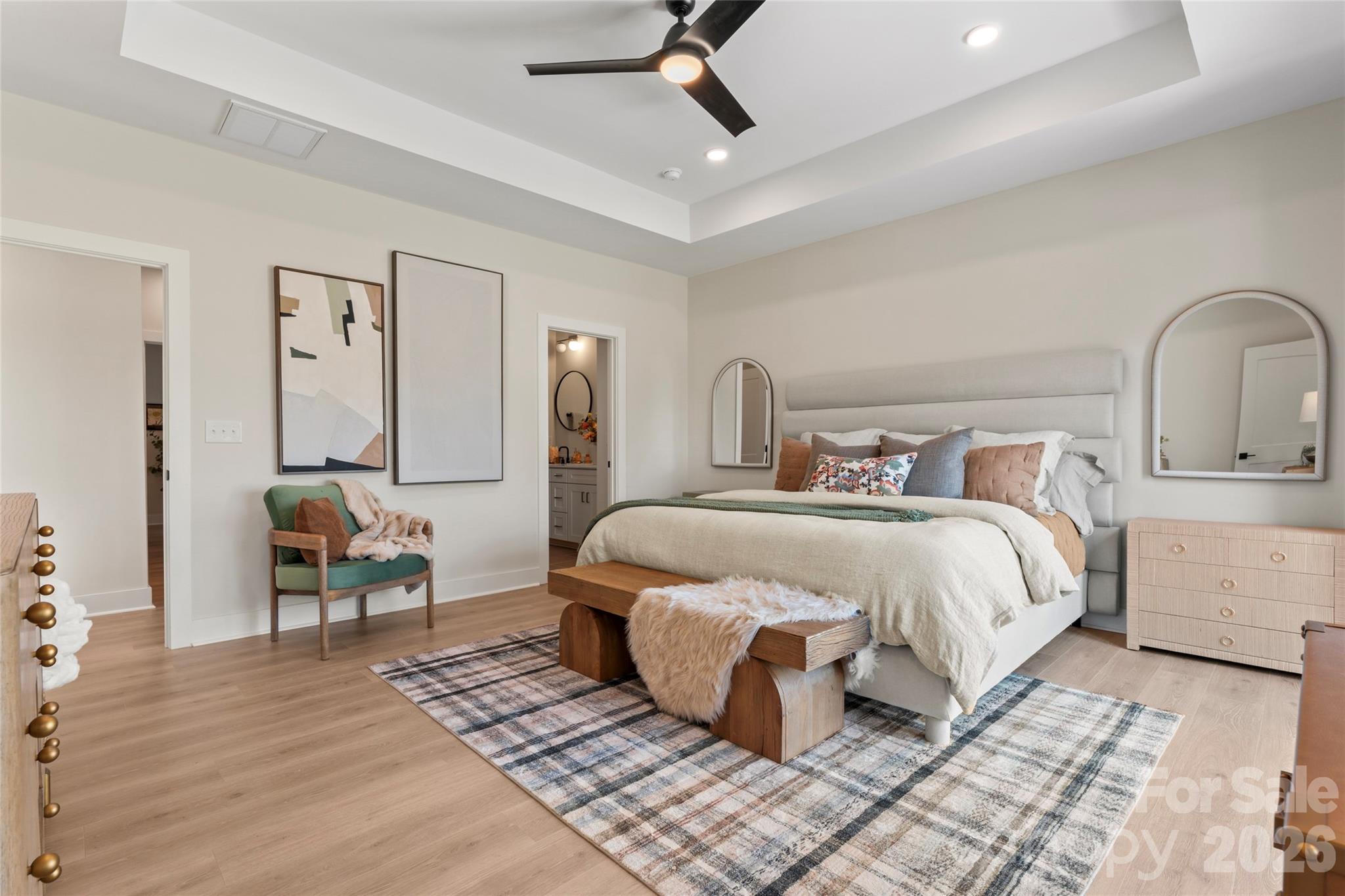 516 Mystic Park Alley Unit: 3