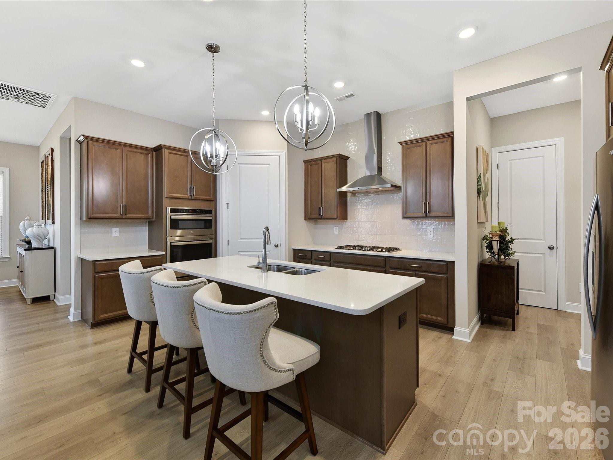 119 Winterberry Street