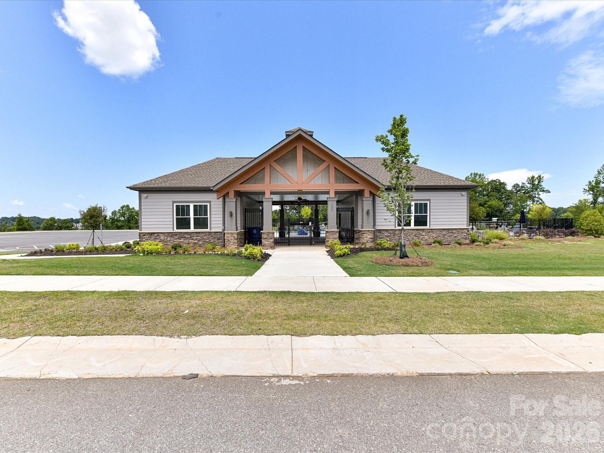 119 Winterberry Street