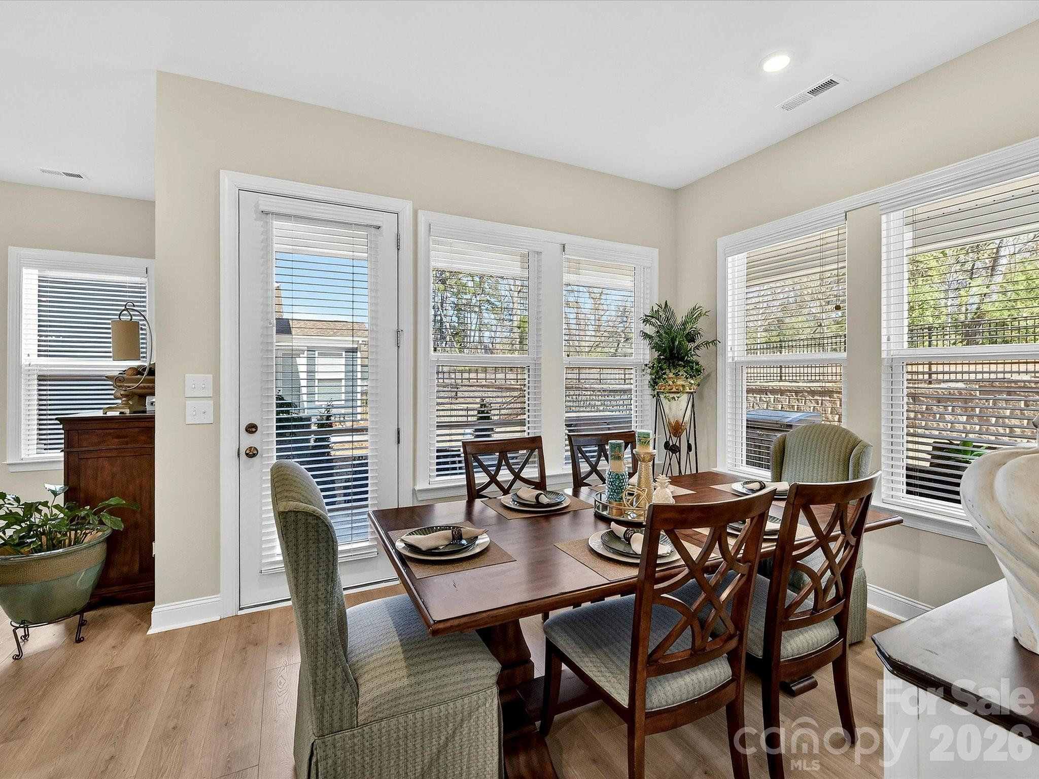 119 Winterberry Street