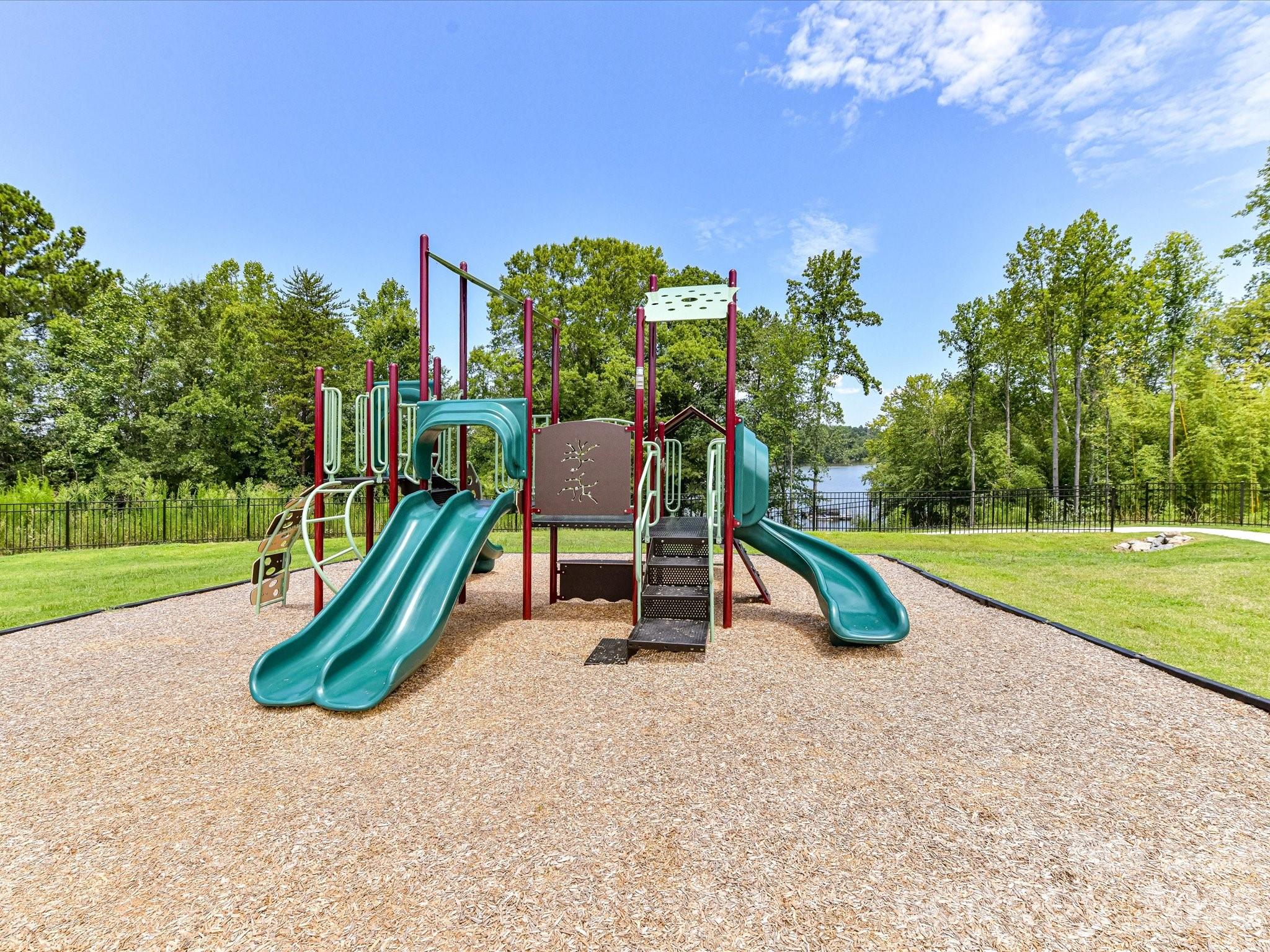 119 Winterberry Street