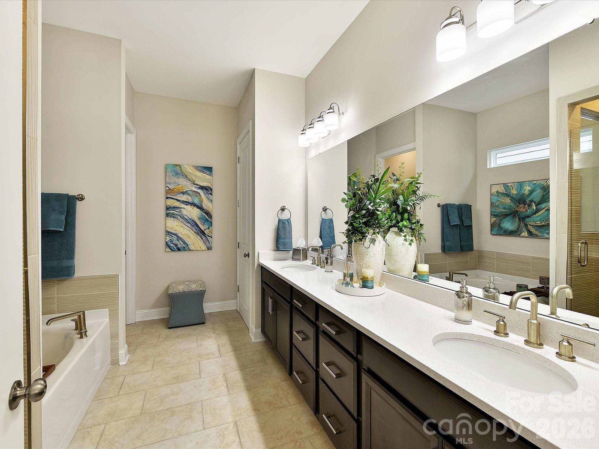 119 Winterberry Street