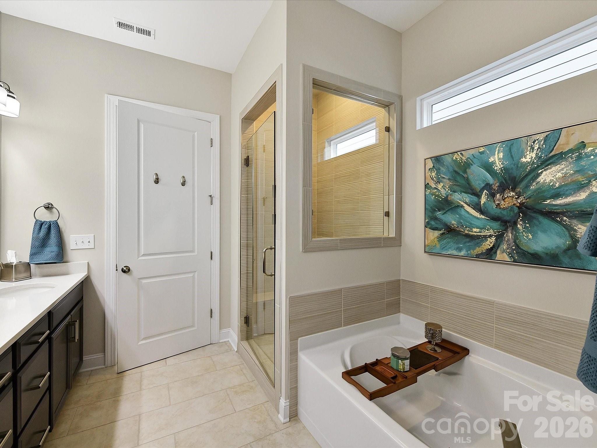 119 Winterberry Street